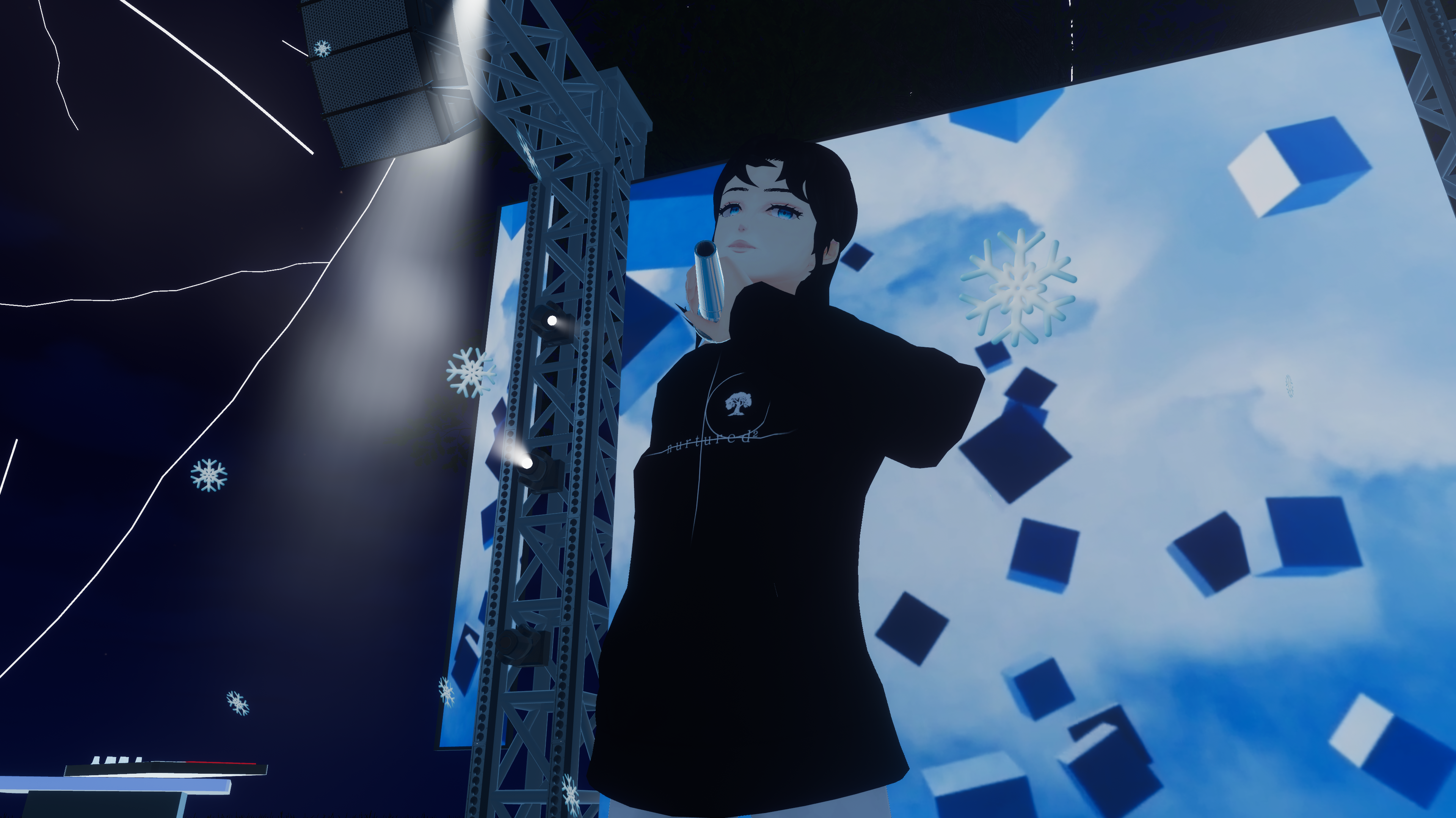 VRChat 2023 05 01 03 11 11.259 3840x2160