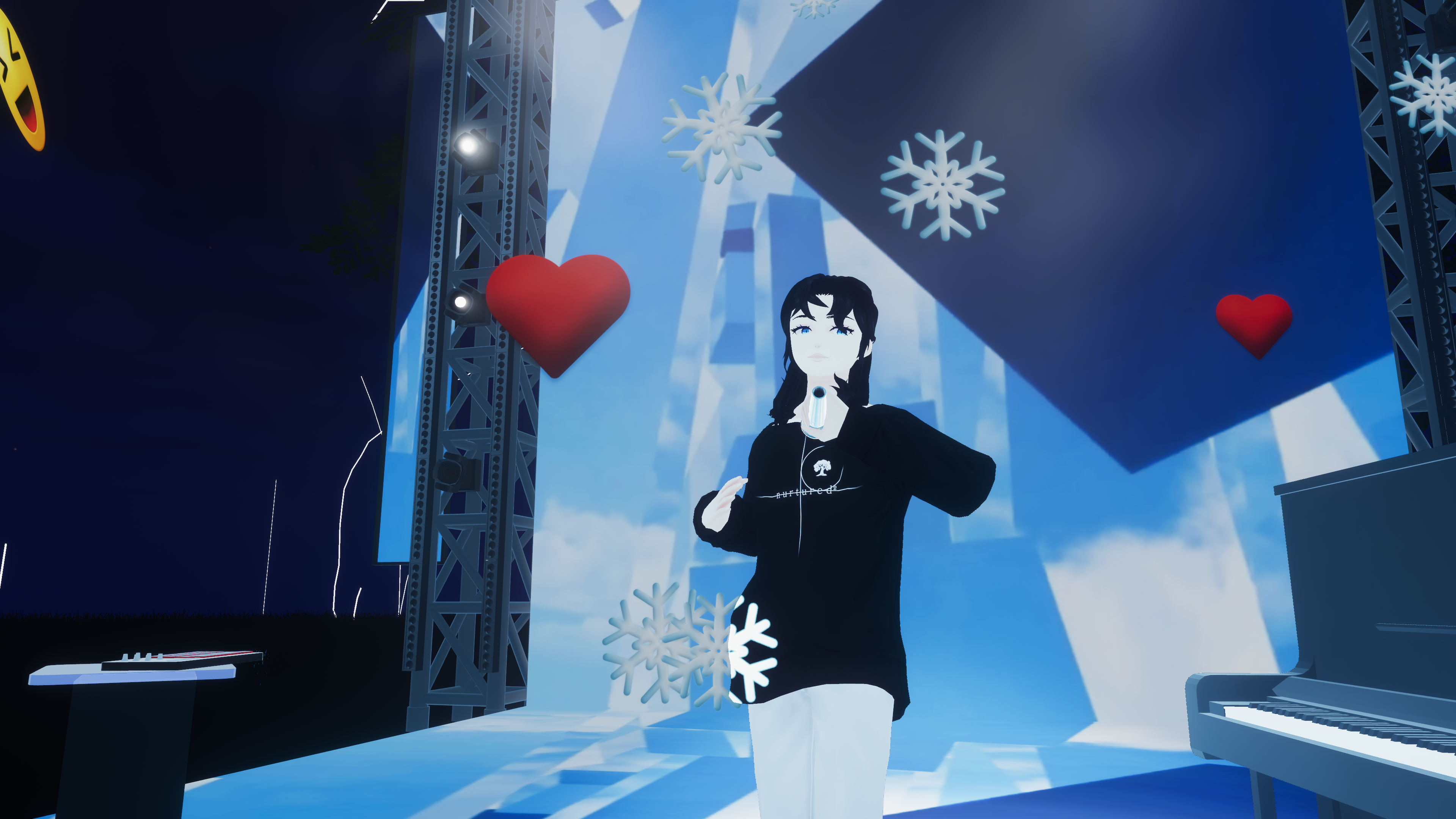 VRChat 2023 05 01 03 11 26.575 3840x2160