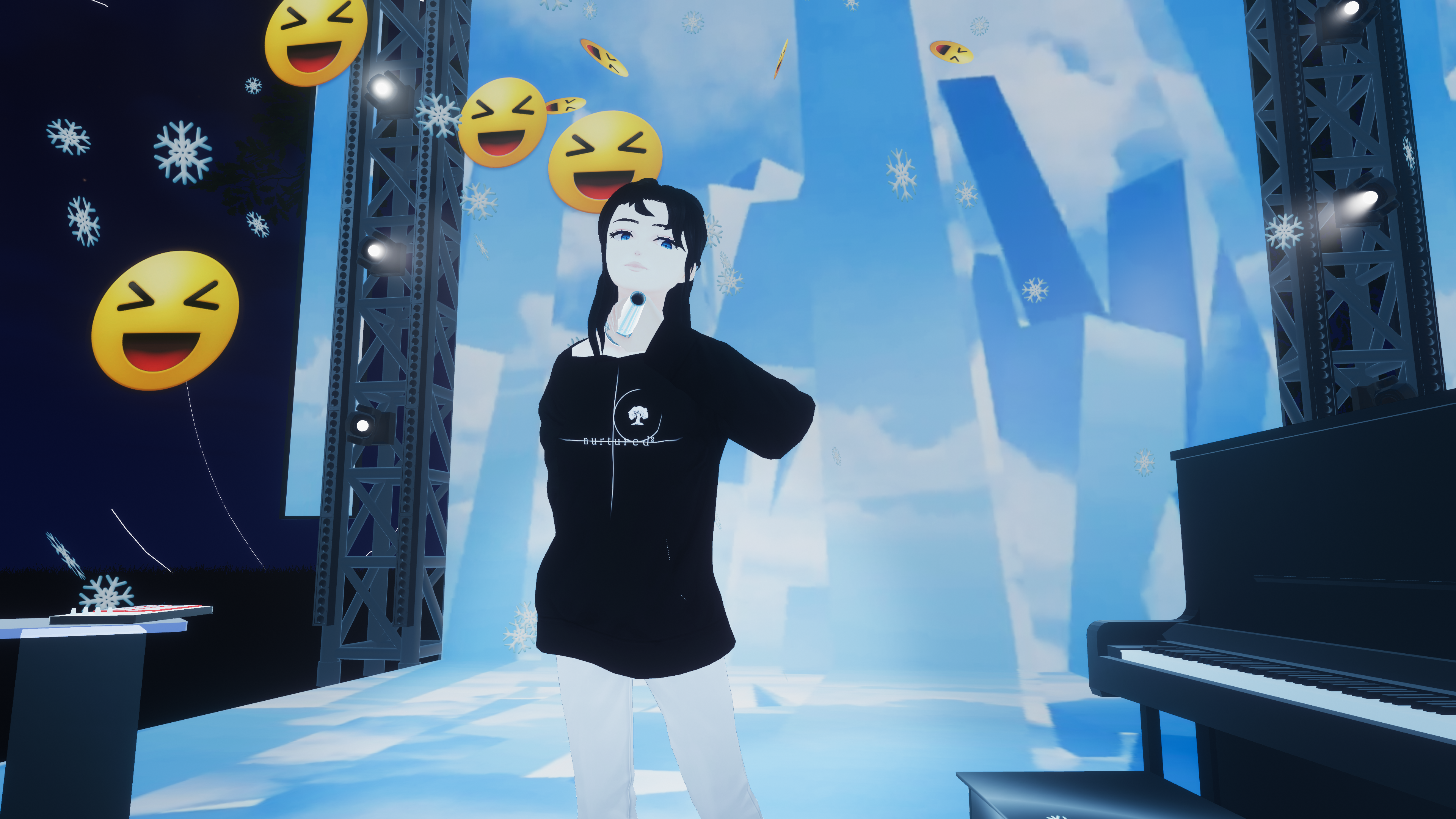 VRChat 2023 05 01 03 12 55.638 3840x2160