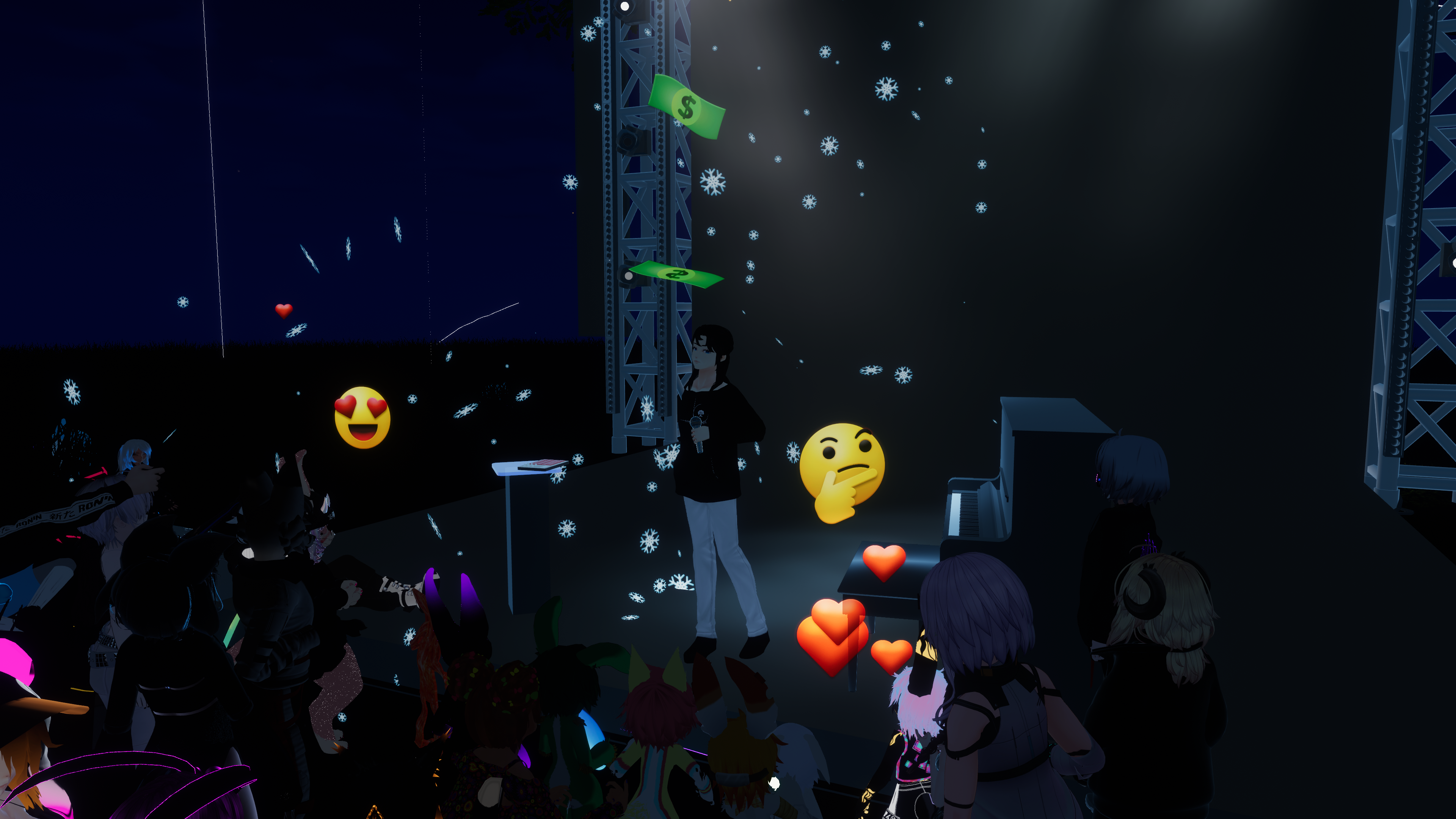 VRChat 2023 05 01 03 13 08.741 3840x2160