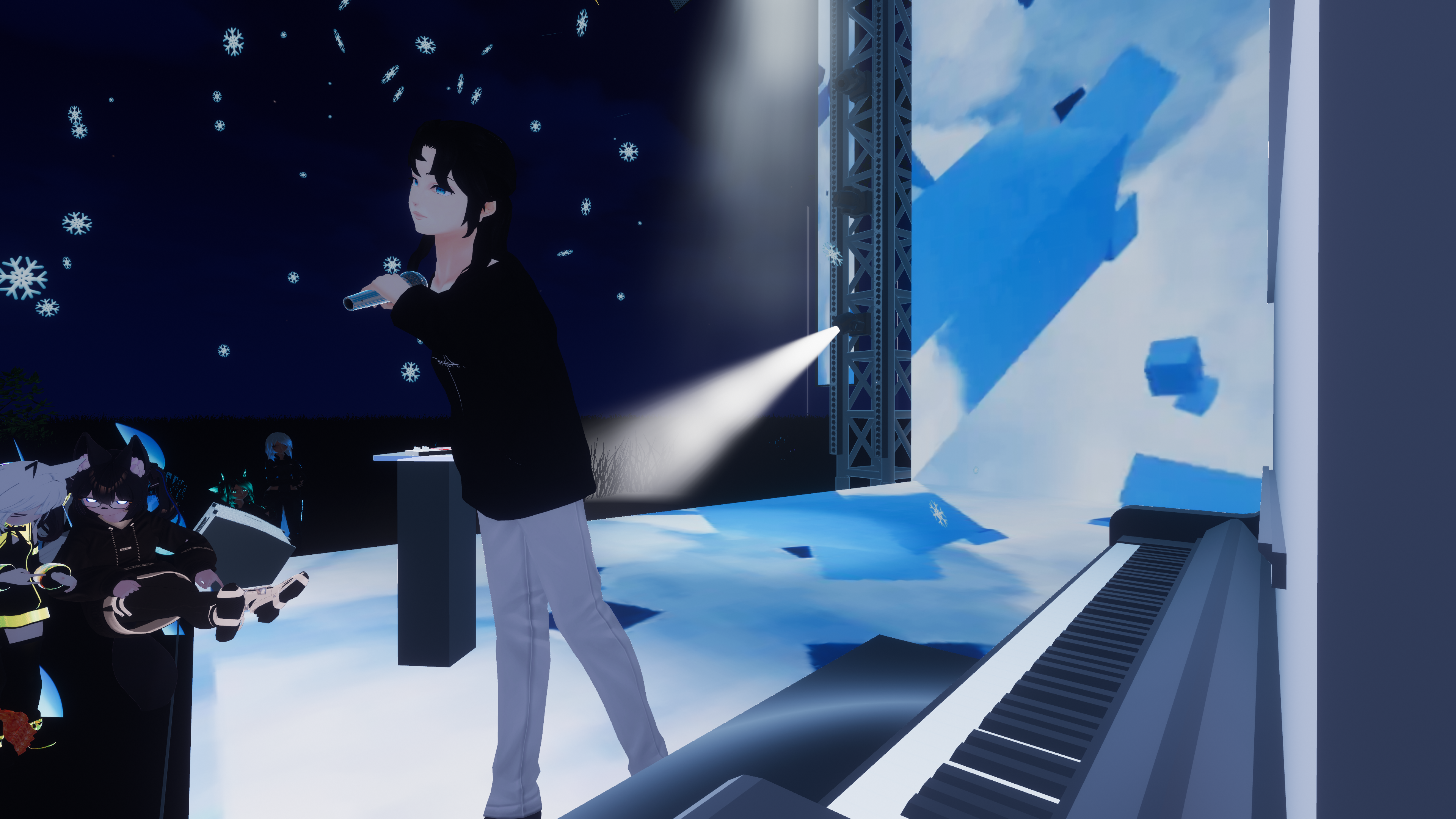 VRChat 2023 05 01 03 13 55.487 3840x2160