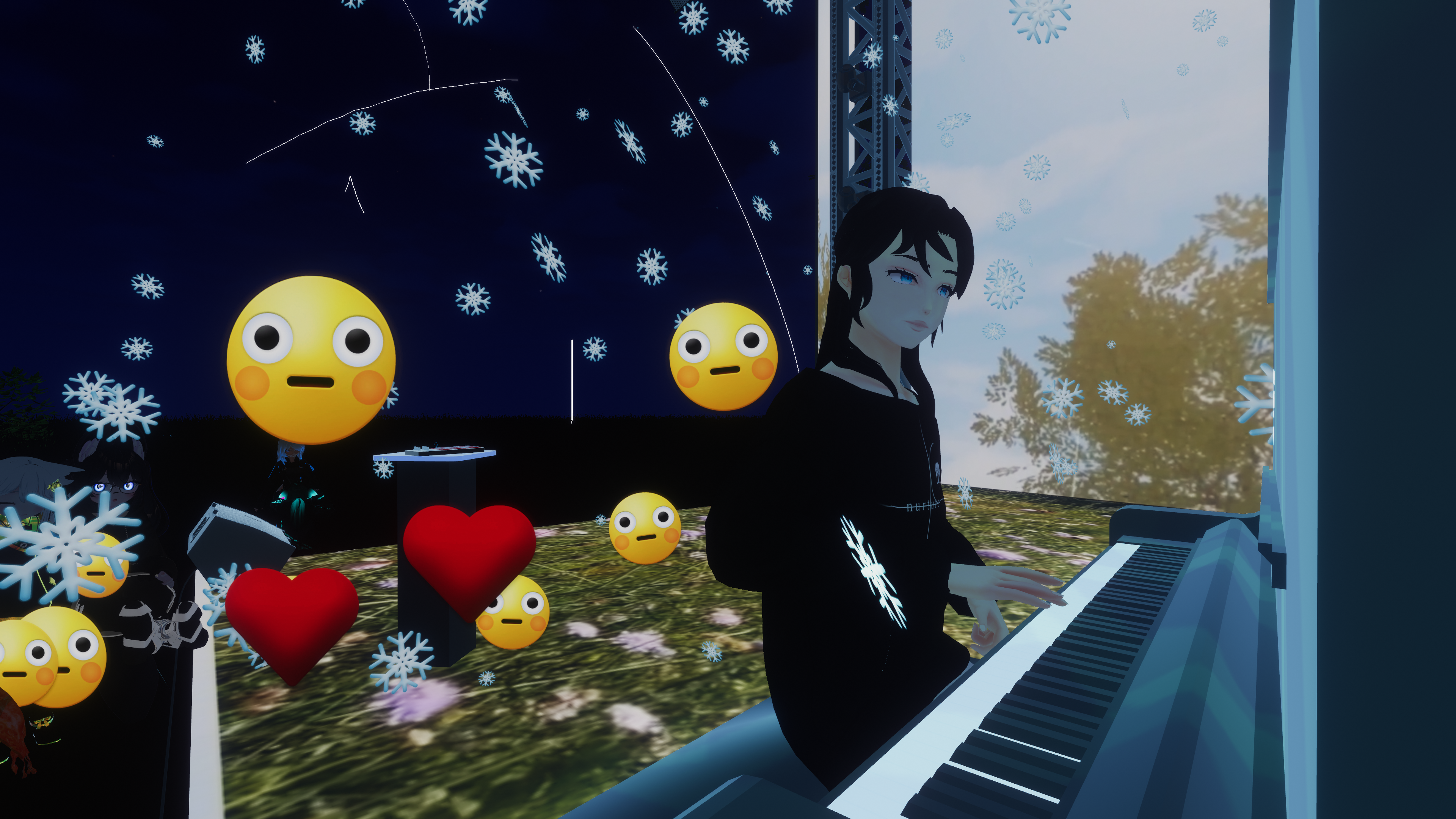 VRChat 2023 05 01 03 15 28.051 3840x2160