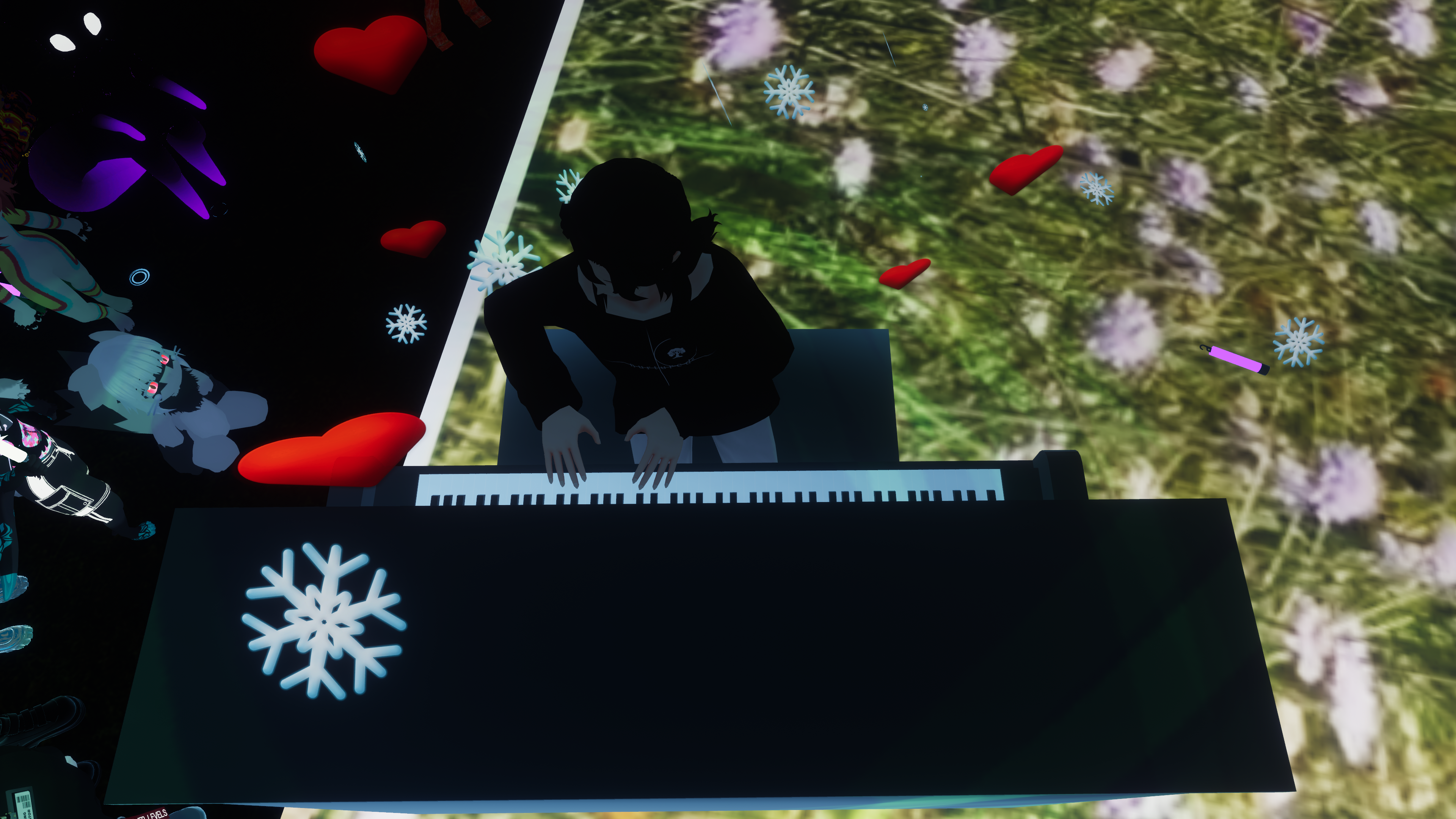 VRChat 2023 05 01 03 16 25.603 3840x2160