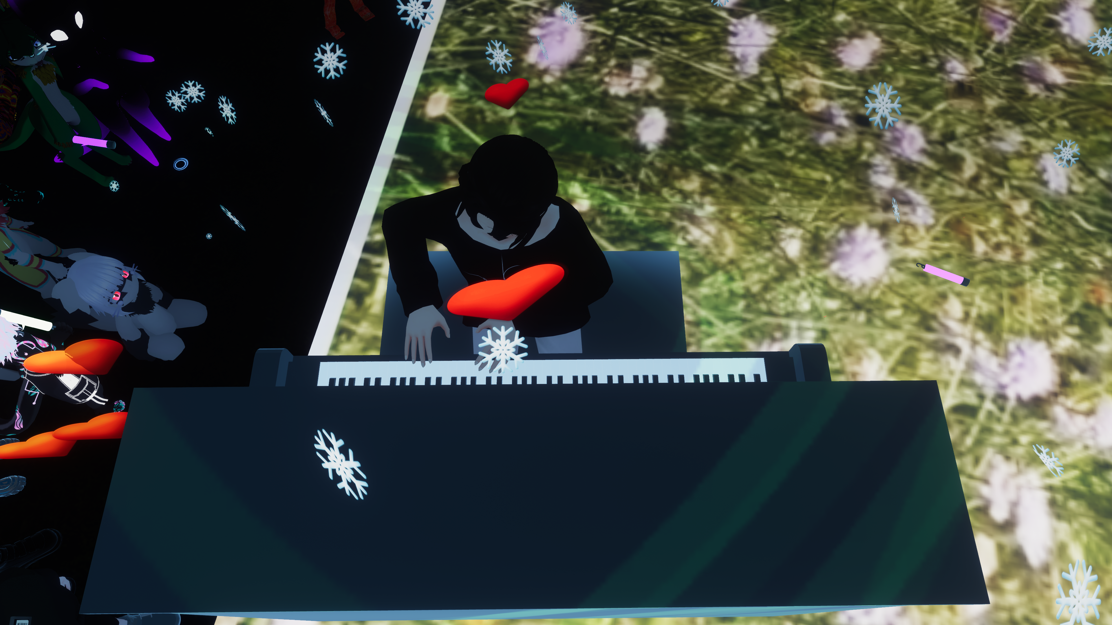 VRChat 2023 05 01 03 16 26.603 3840x2160