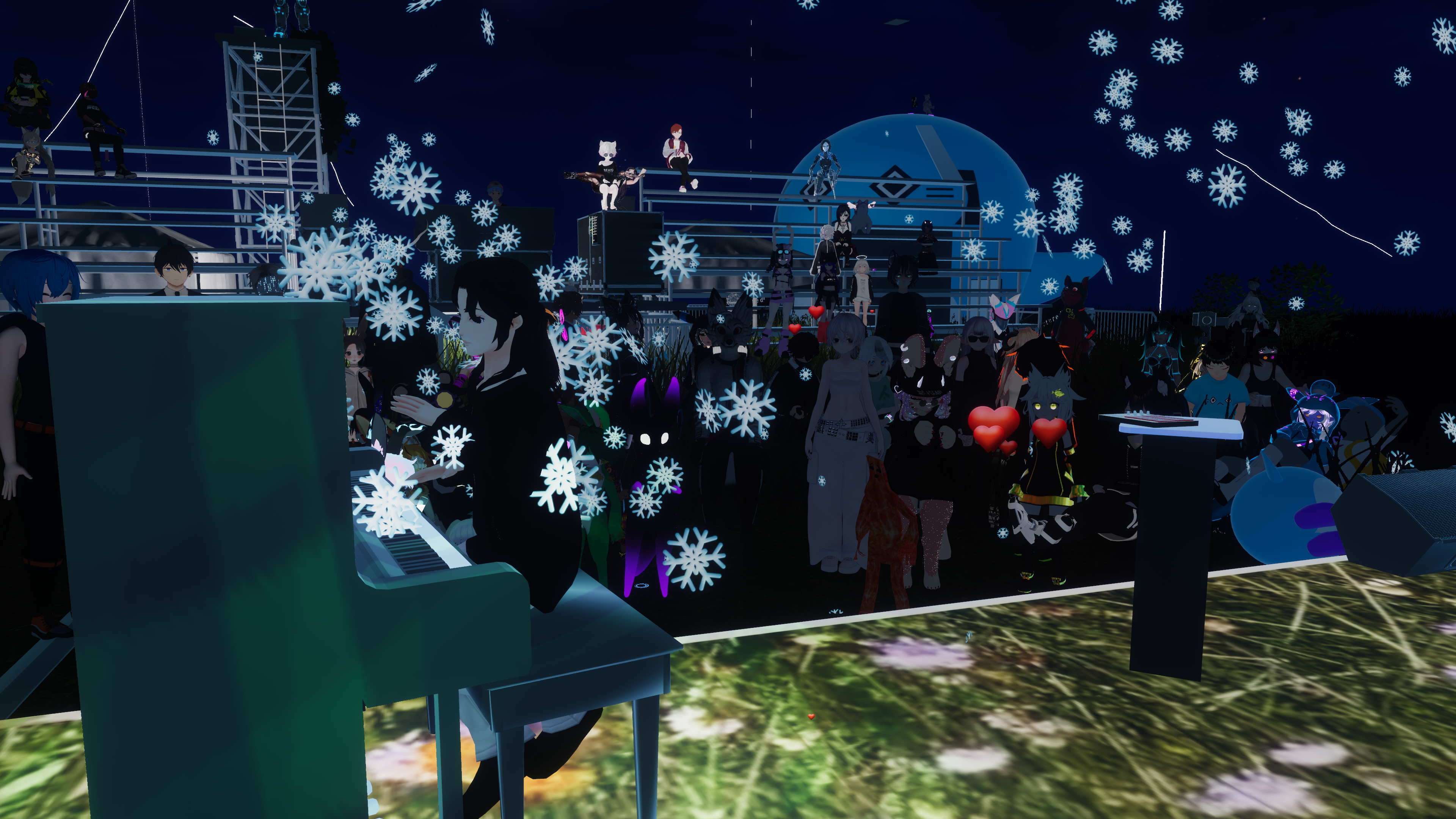 VRChat 2023 05 01 03 16 34.073 3840x2160