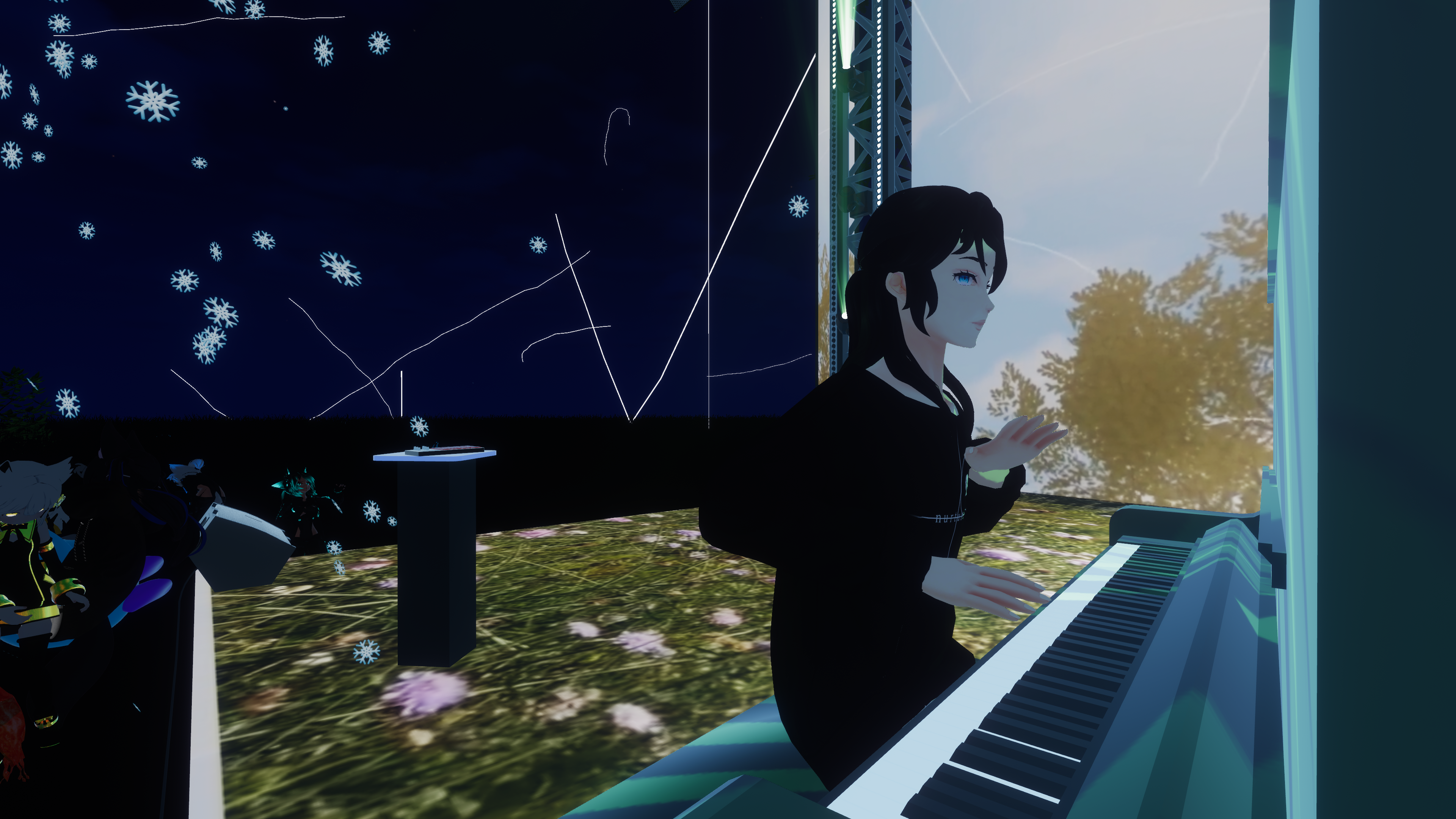 VRChat 2023 05 01 03 17 03.784 3840x2160