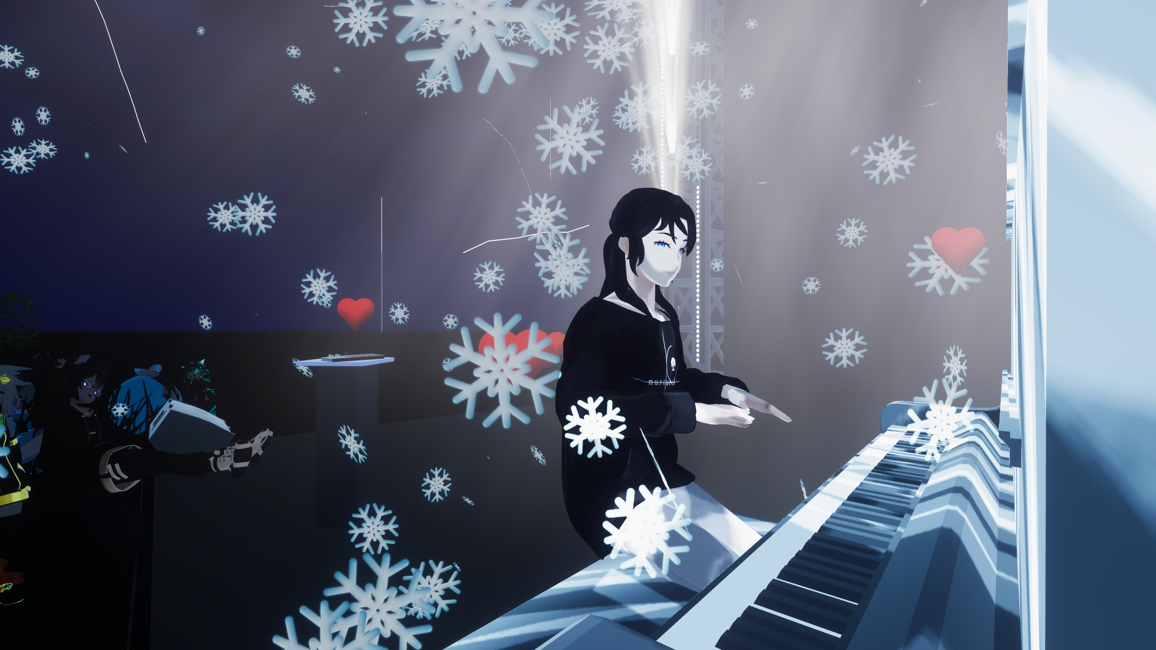 VRChat 2023 05 01 03 17 44.014 3840x2160