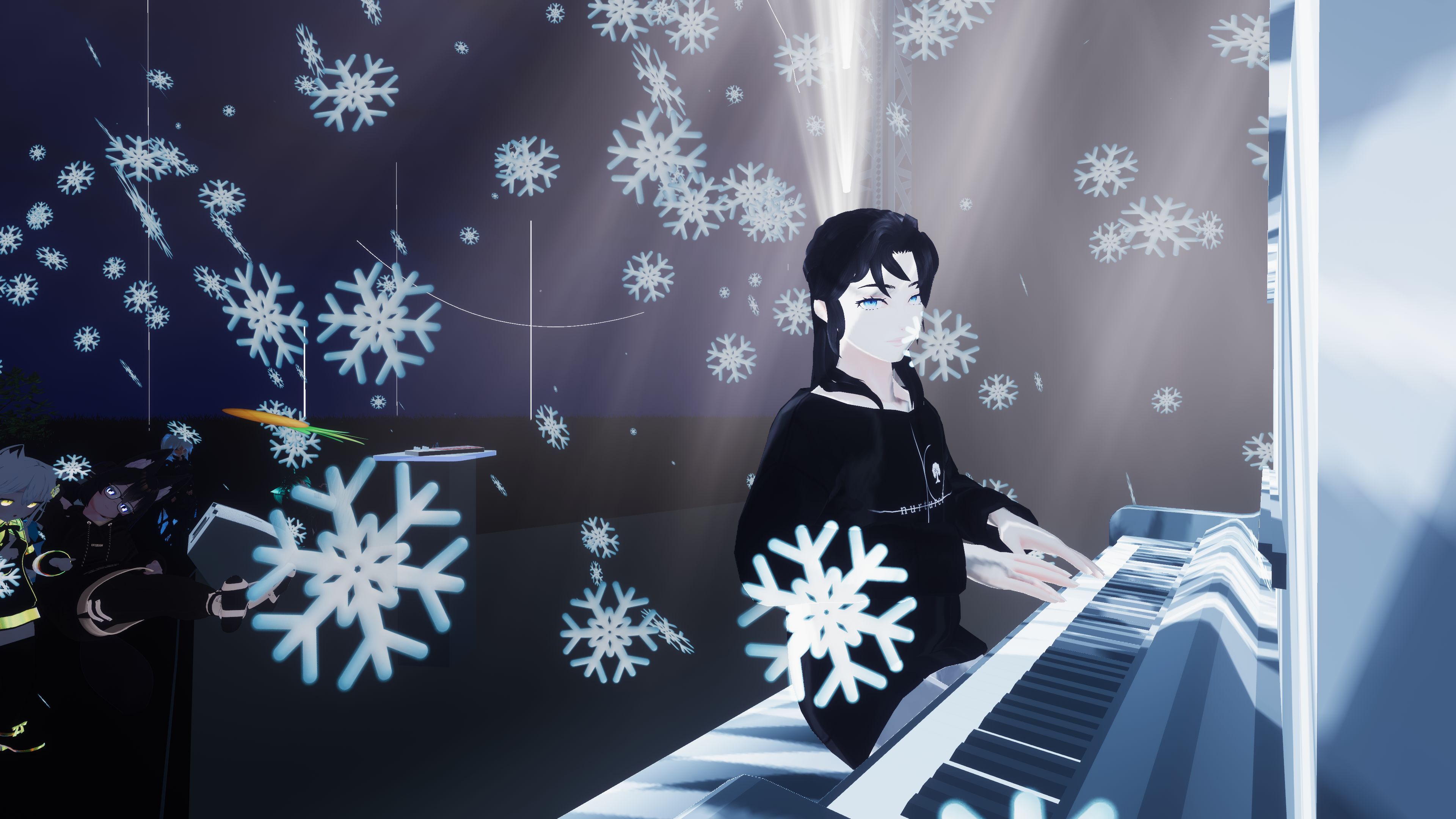 VRChat 2023 05 01 03 18 36.109 3840x2160