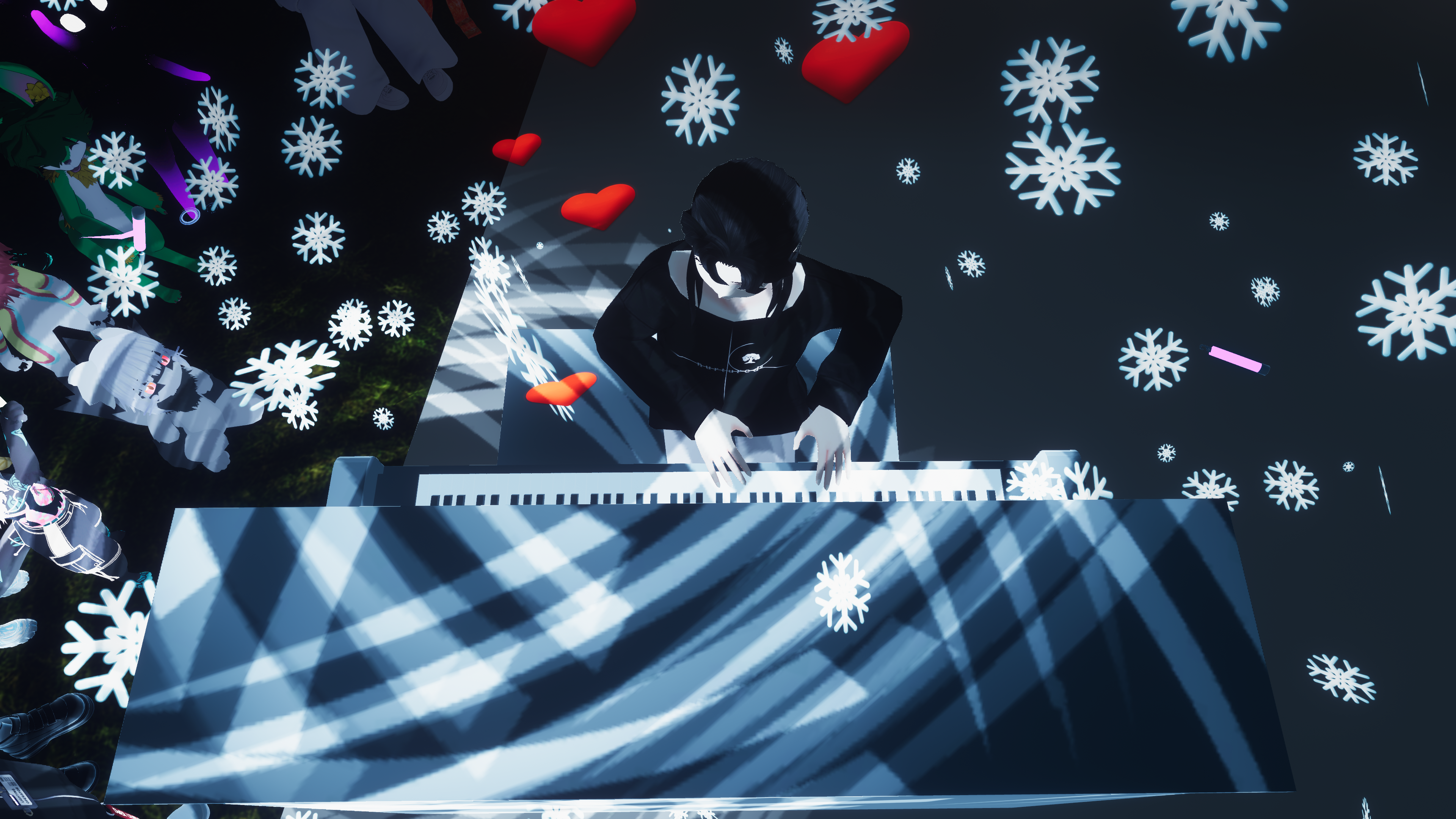 VRChat 2023 05 01 03 18 56.885 3840x2160