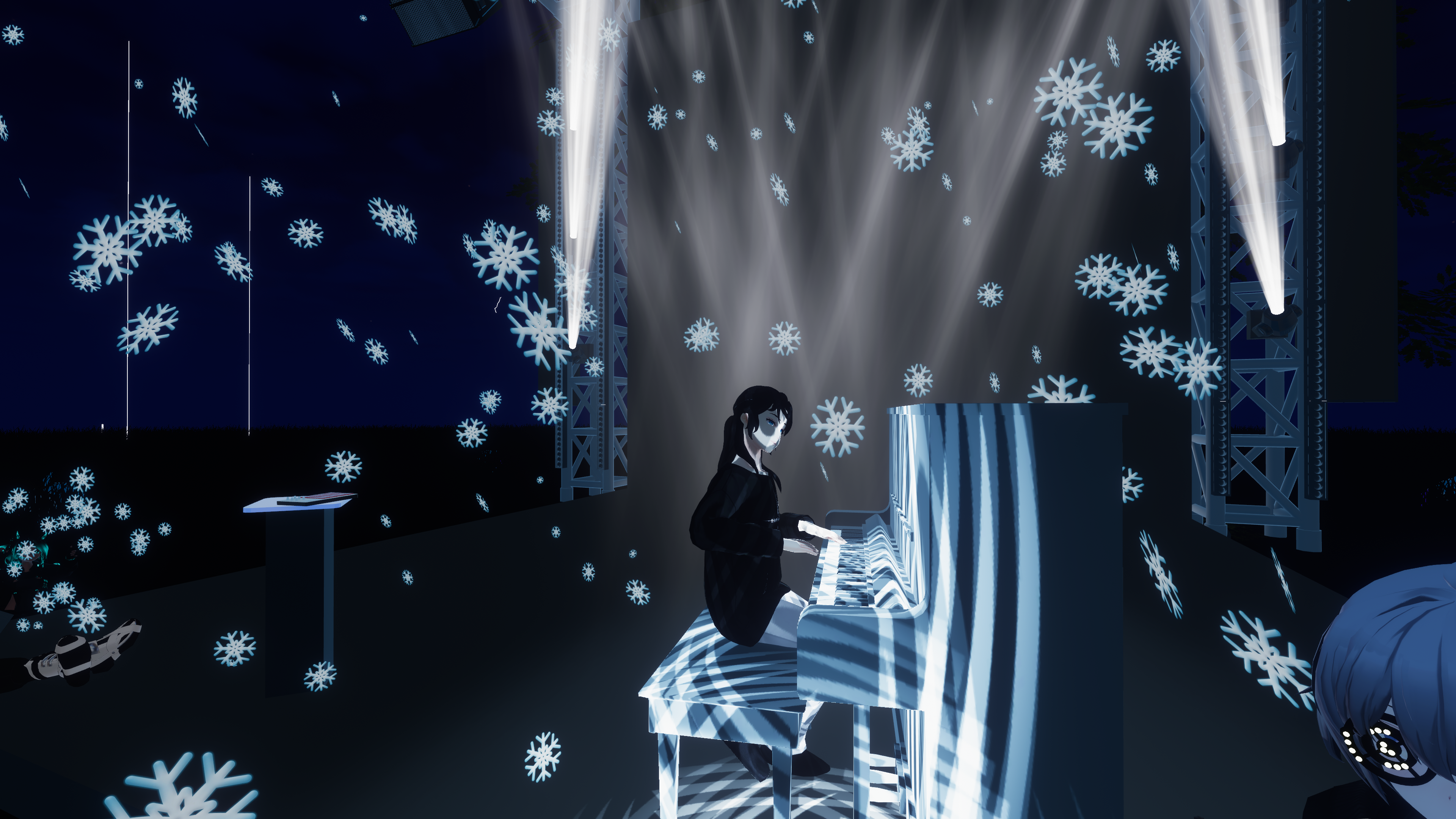 VRChat 2023 05 01 03 19 56.678 3840x2160