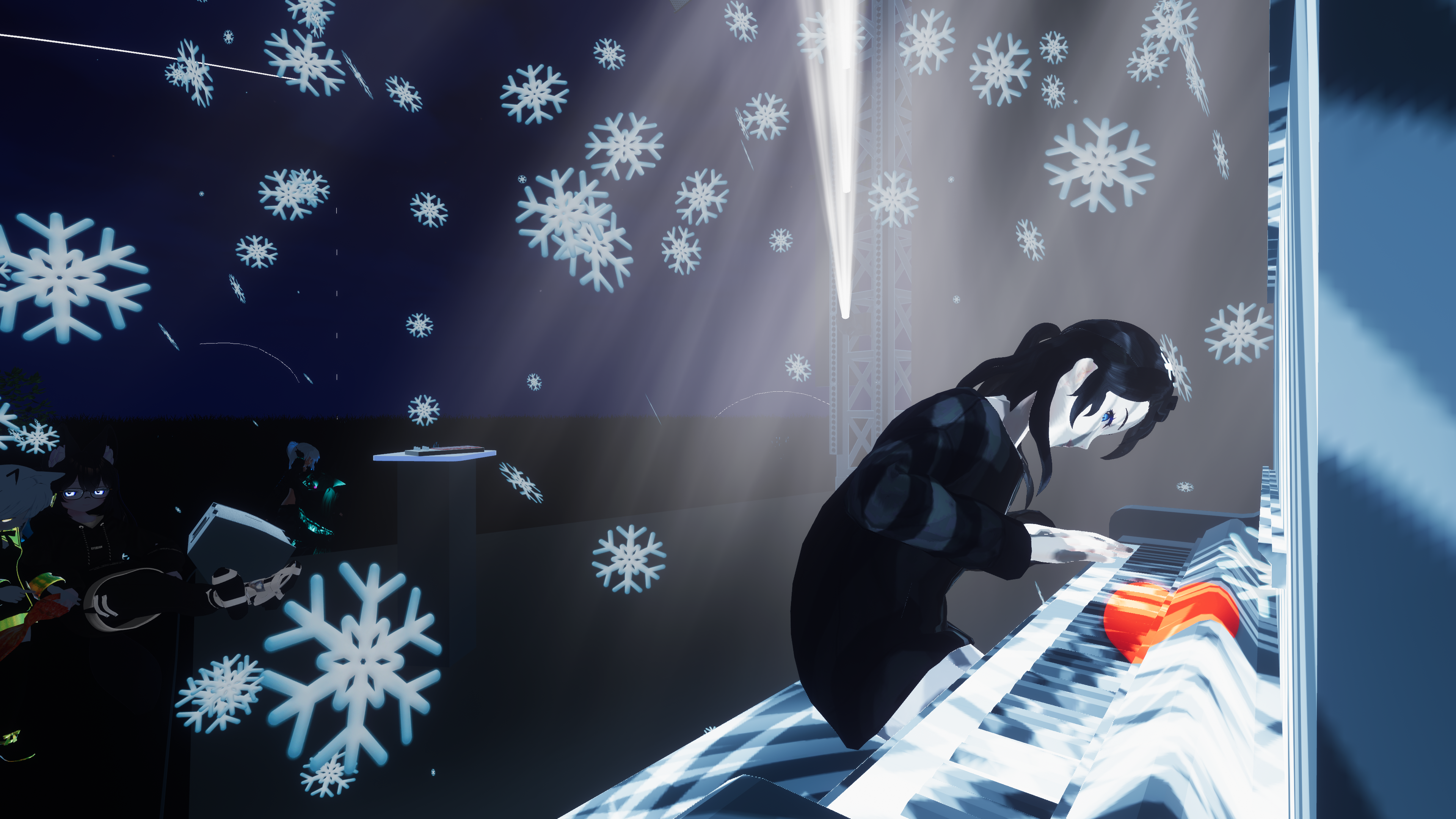 VRChat 2023 05 01 03 20 06.182 3840x2160