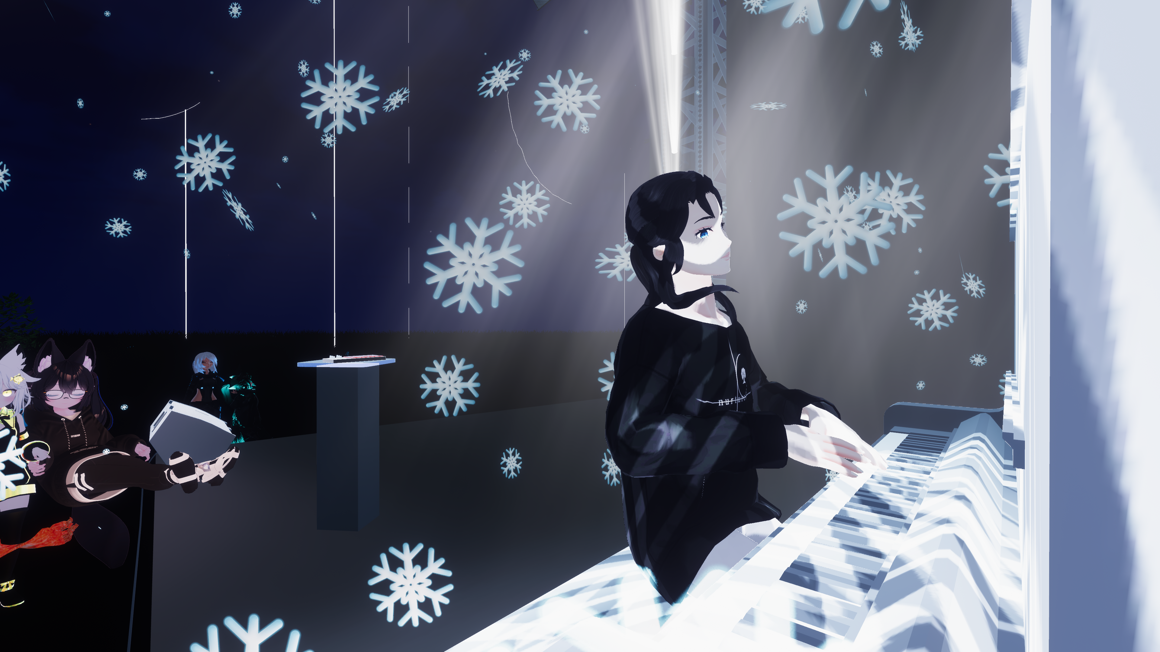 VRChat 2023 05 01 03 20 24.644 3840x2160