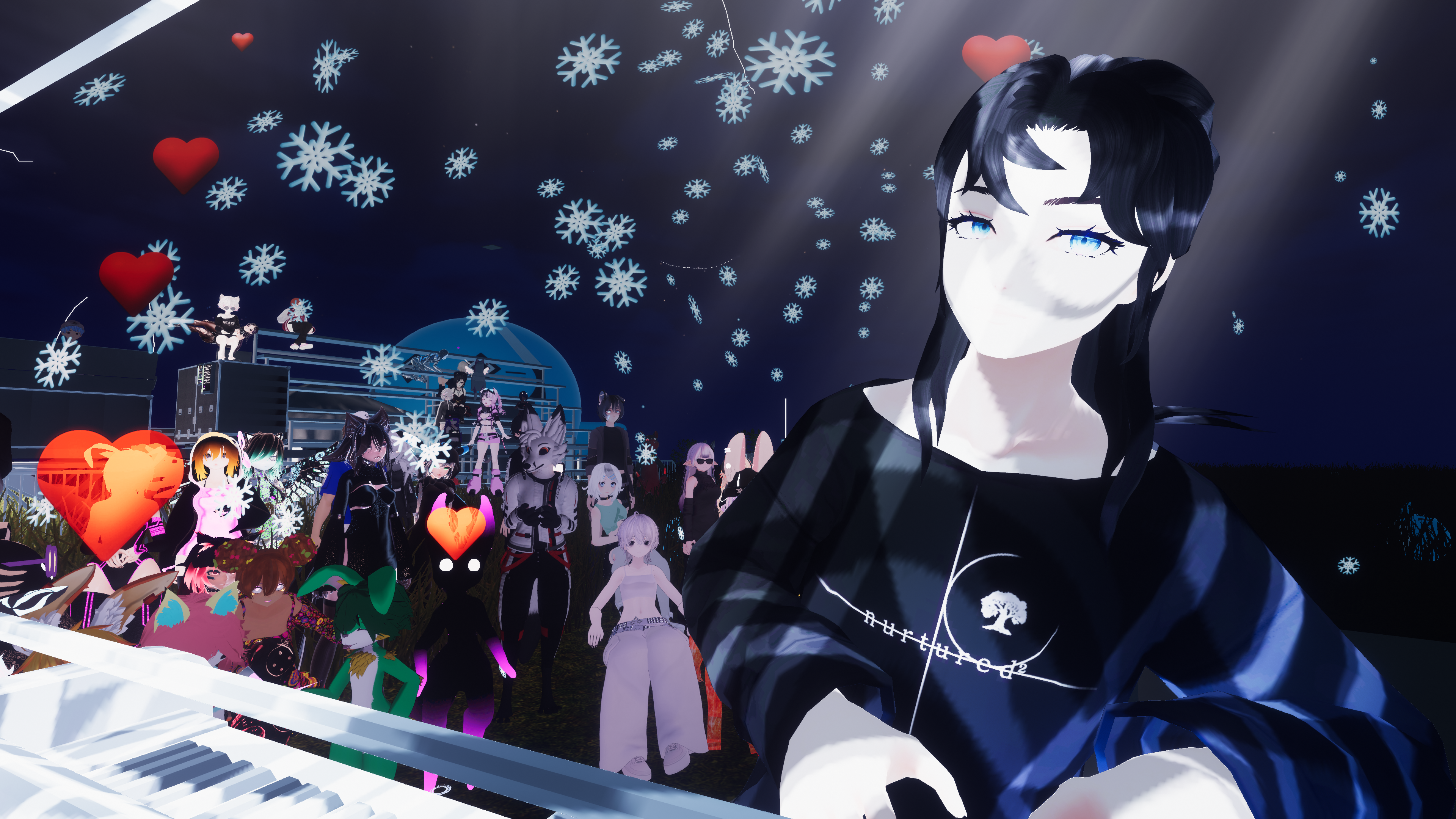 VRChat 2023 05 01 03 21 57.017 3840x2160