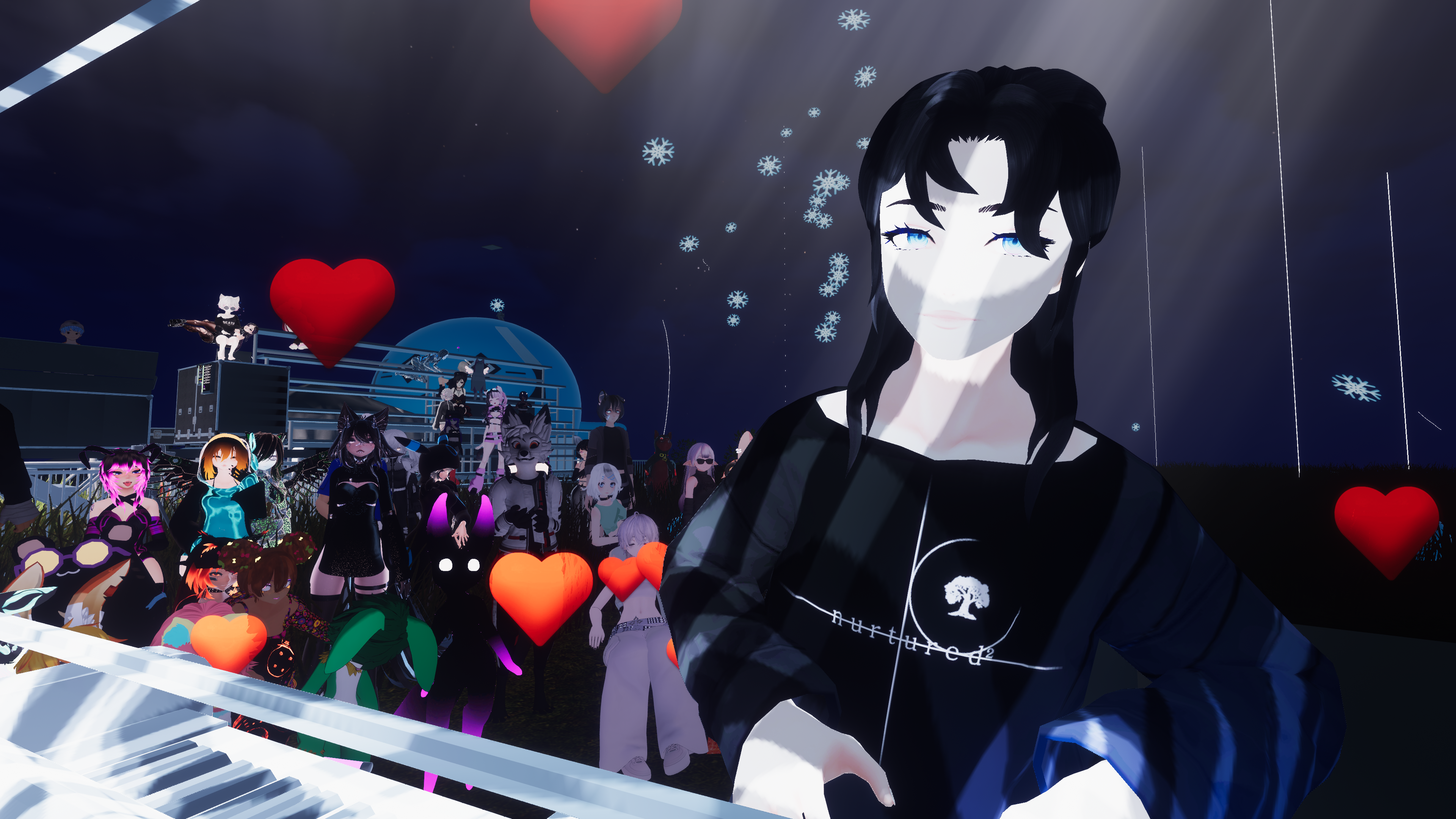 VRChat 2023 05 01 03 22 04.371 3840x2160