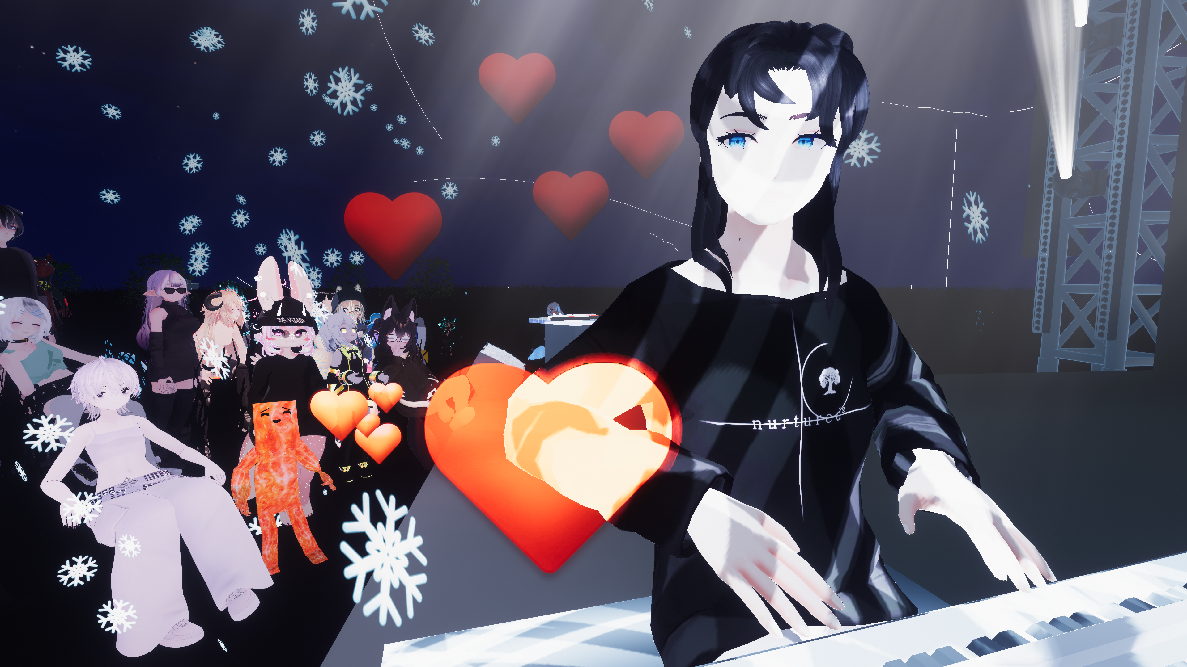 VRChat 2023 05 01 03 22 23.726 3840x2160