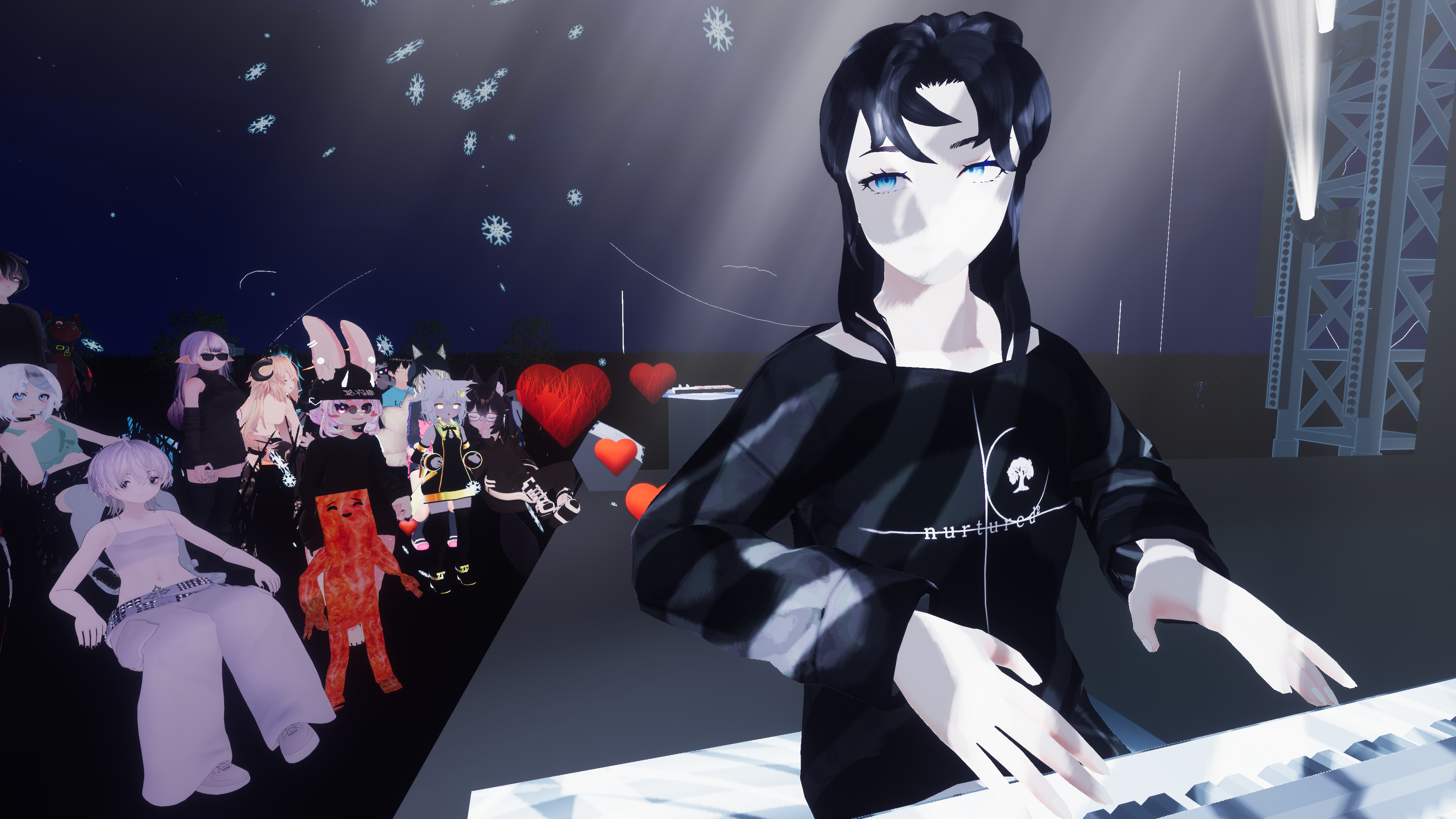 VRChat 2023 05 01 03 22 25.280 3840x2160