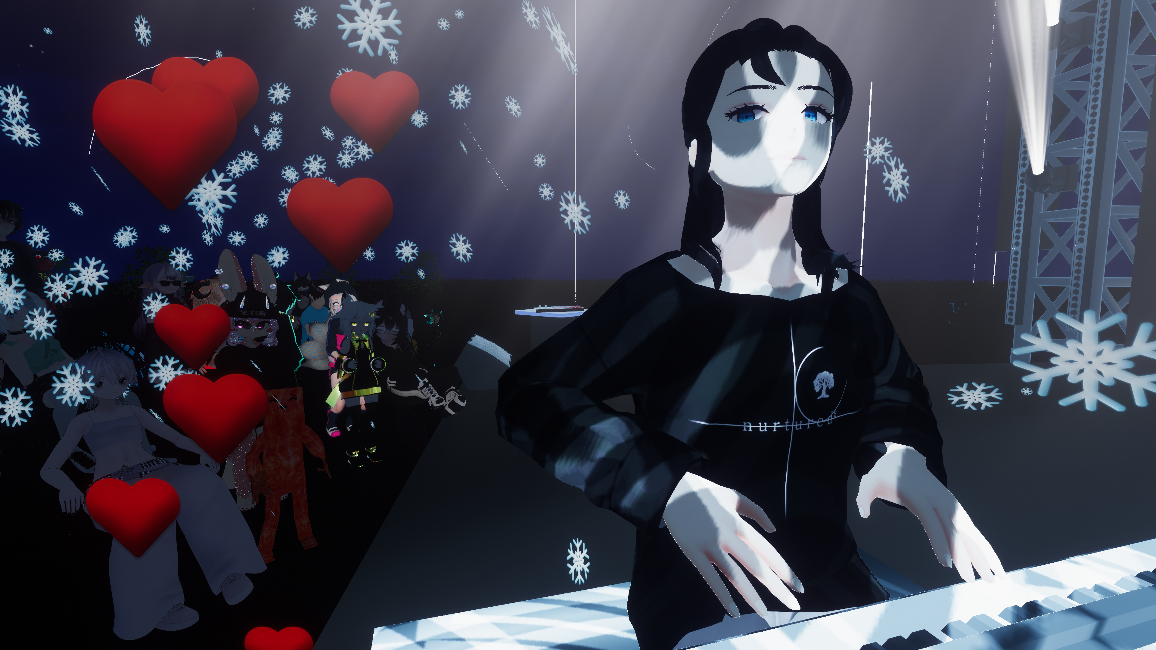 VRChat 2023 05 01 03 22 37.508 3840x2160