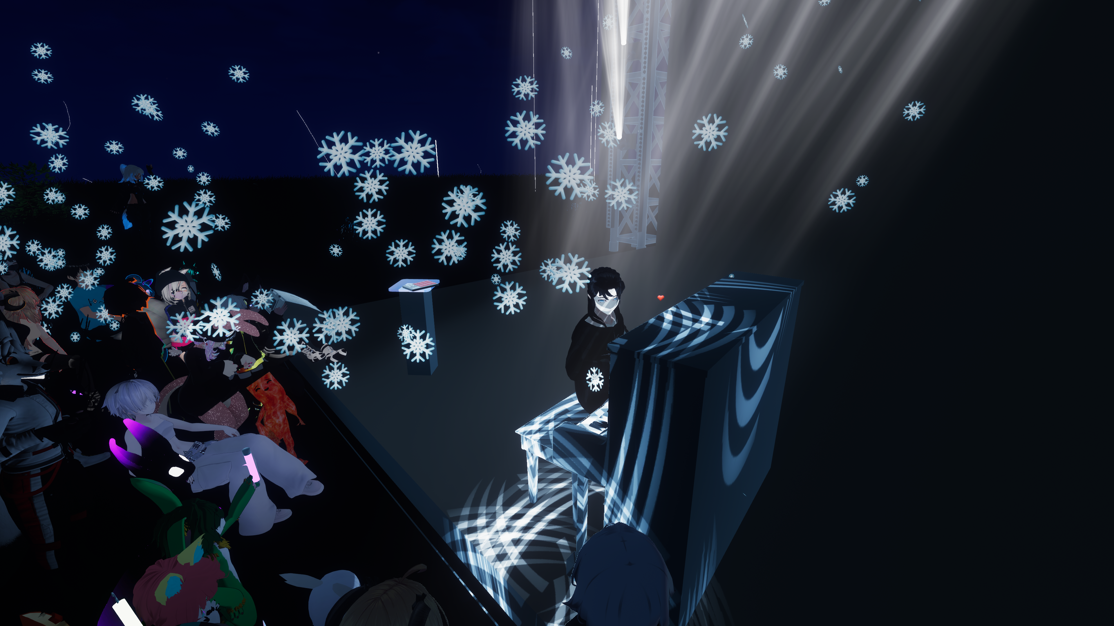 VRChat 2023 05 01 03 22 54.952 3840x2160