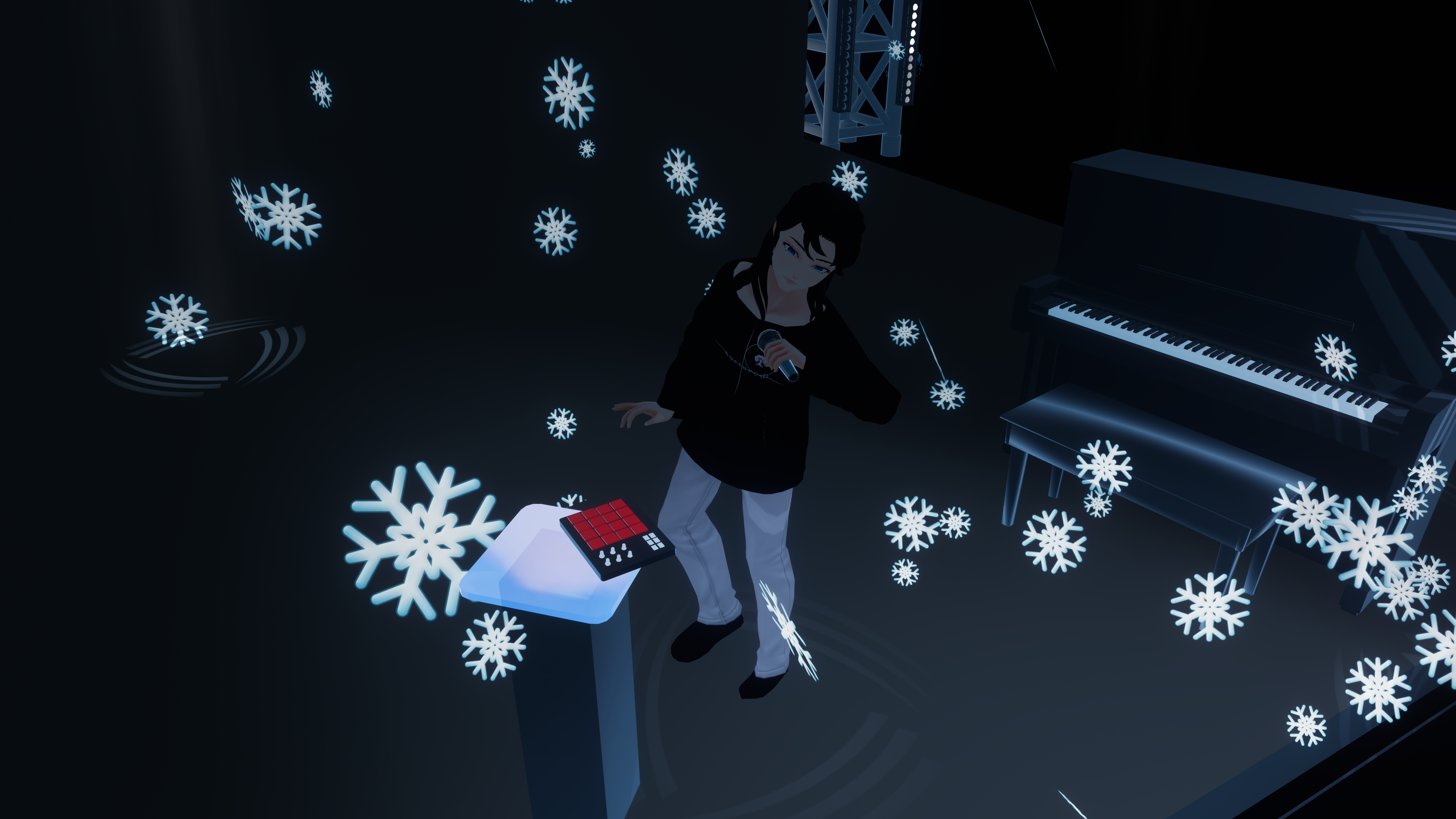 VRChat 2023 05 01 03 25 33.930 3840x2160