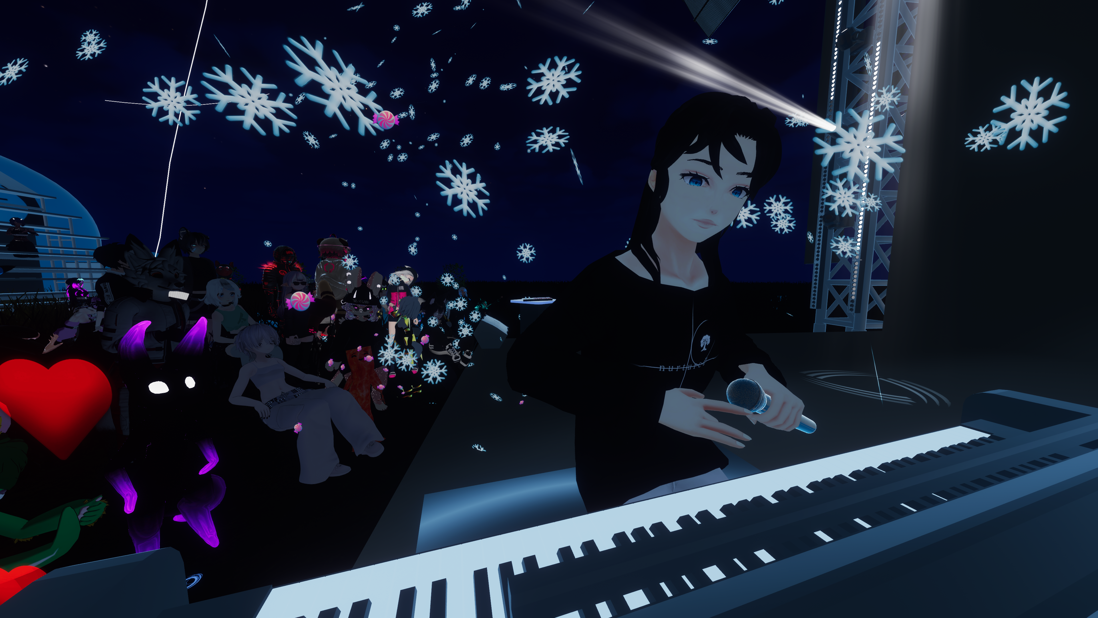 VRChat 2023 05 01 03 25 57.326 3840x2160