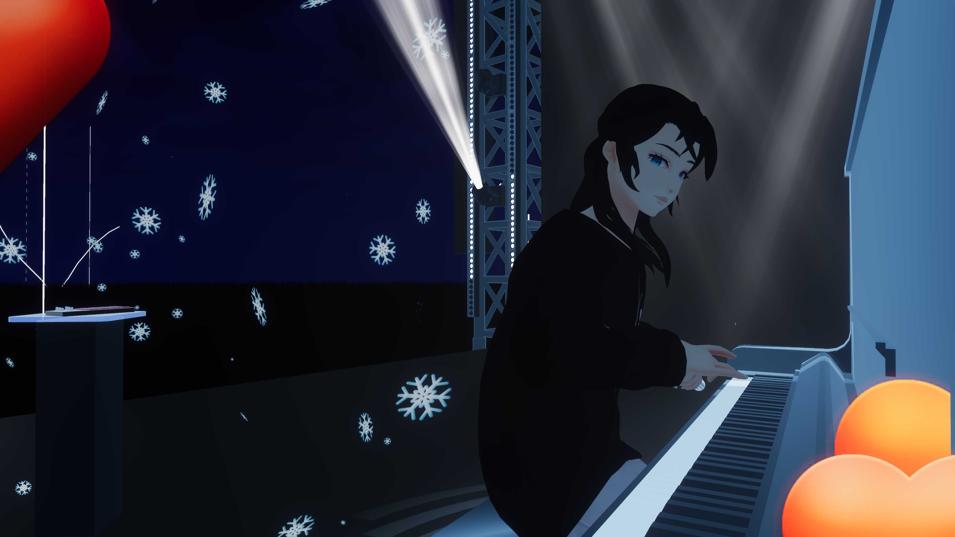 VRChat 2023 05 01 03 26 39.840 3840x2160