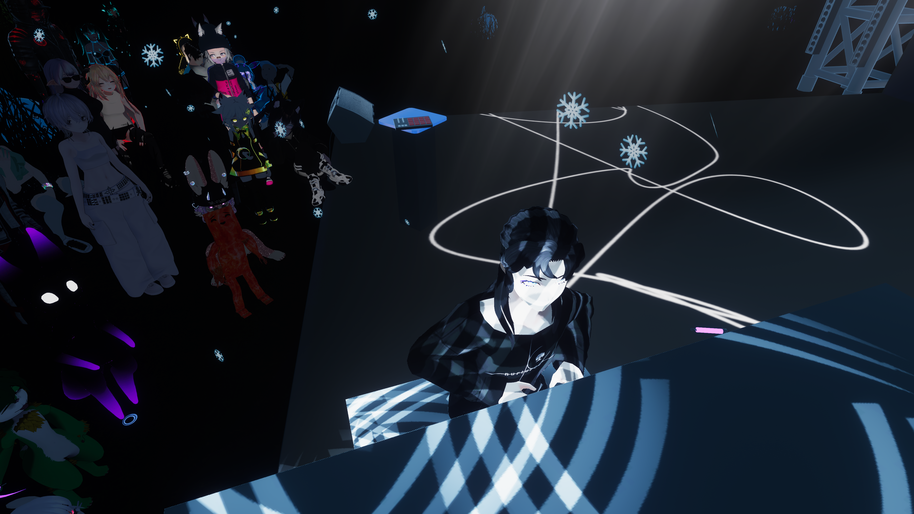 VRChat 2023 05 01 03 29 40.732 3840x2160