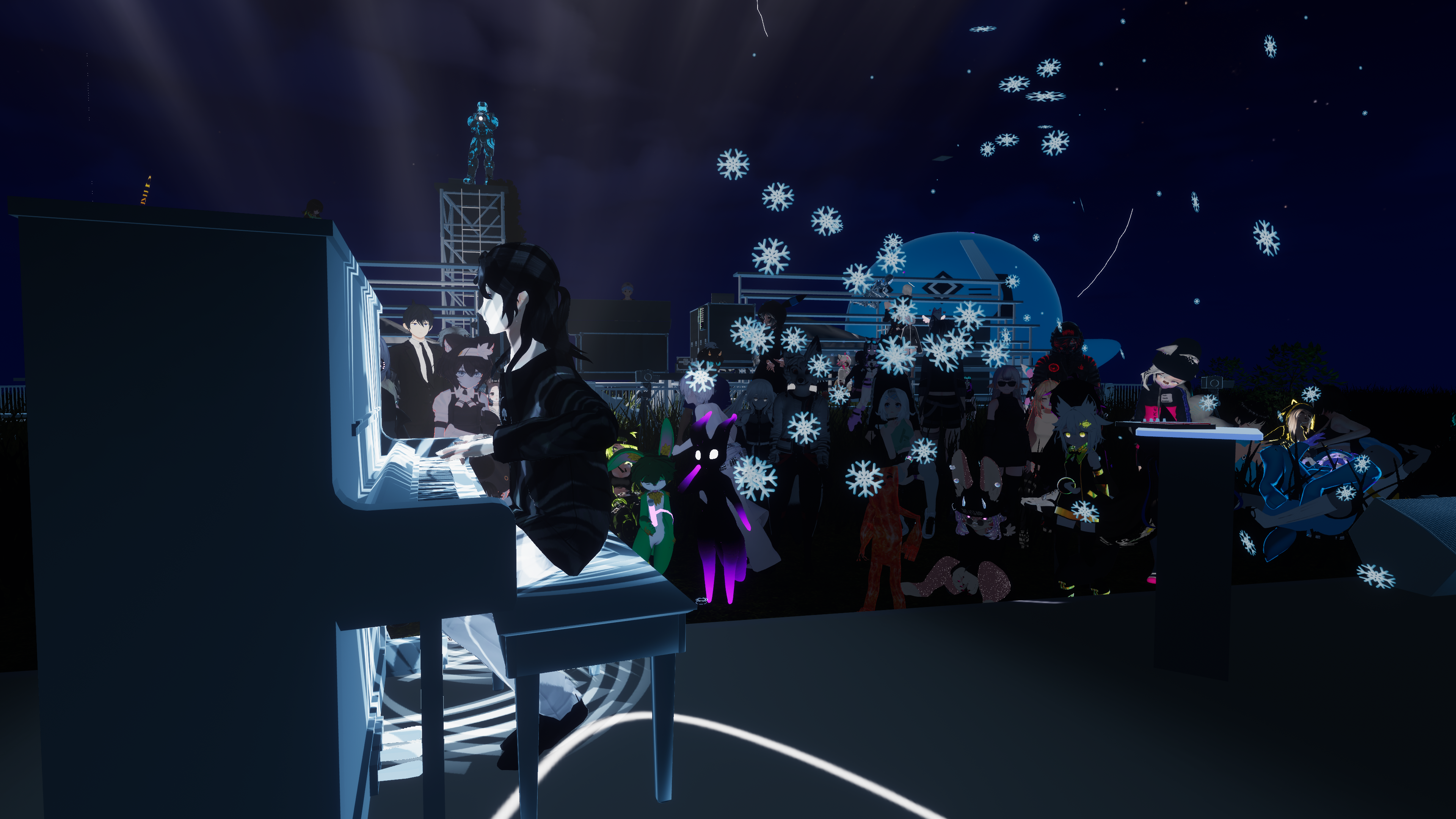 VRChat 2023 05 01 03 29 53.787 3840x2160