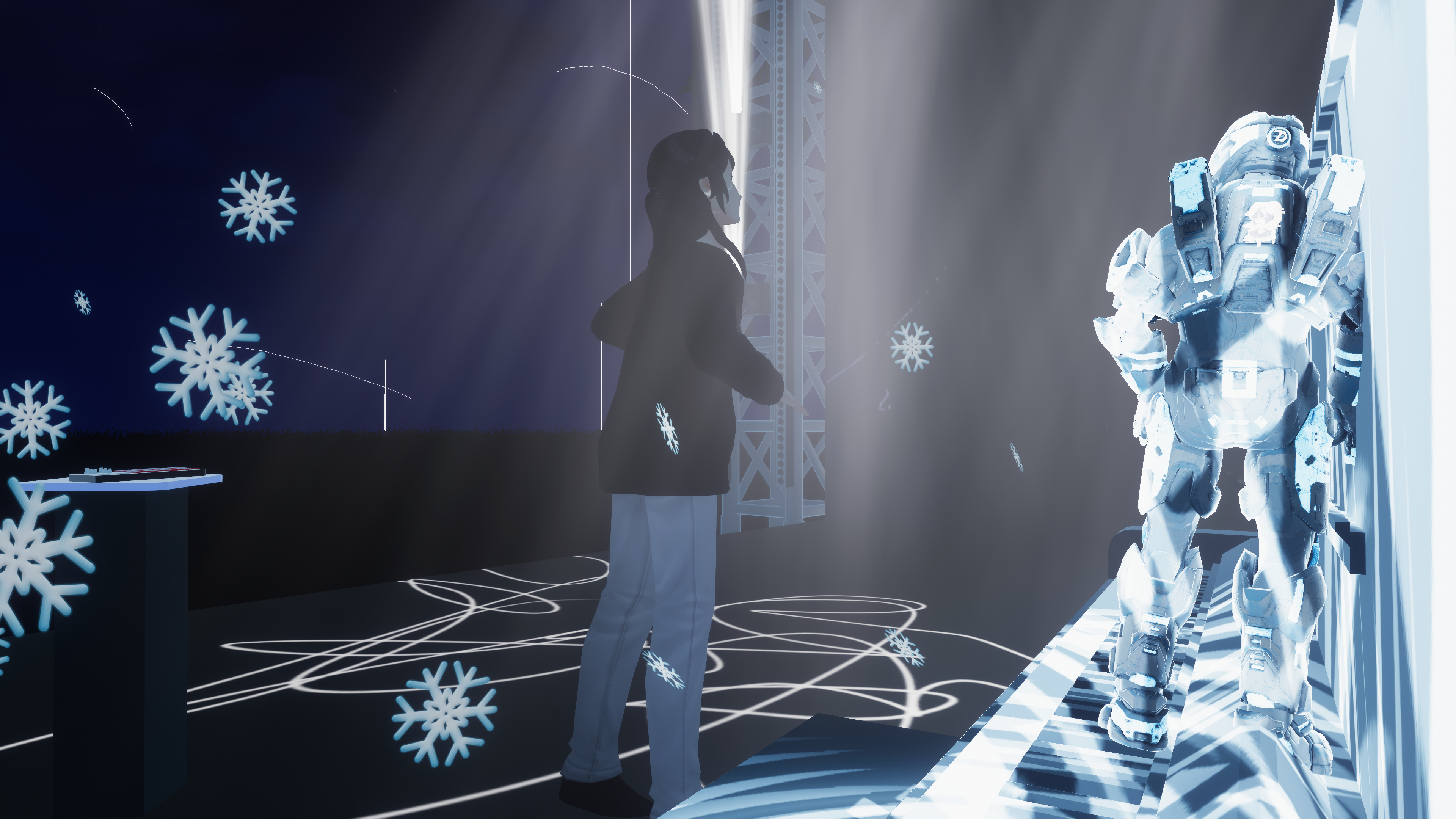 VRChat 2023 05 01 03 32 05.932 3840x2160