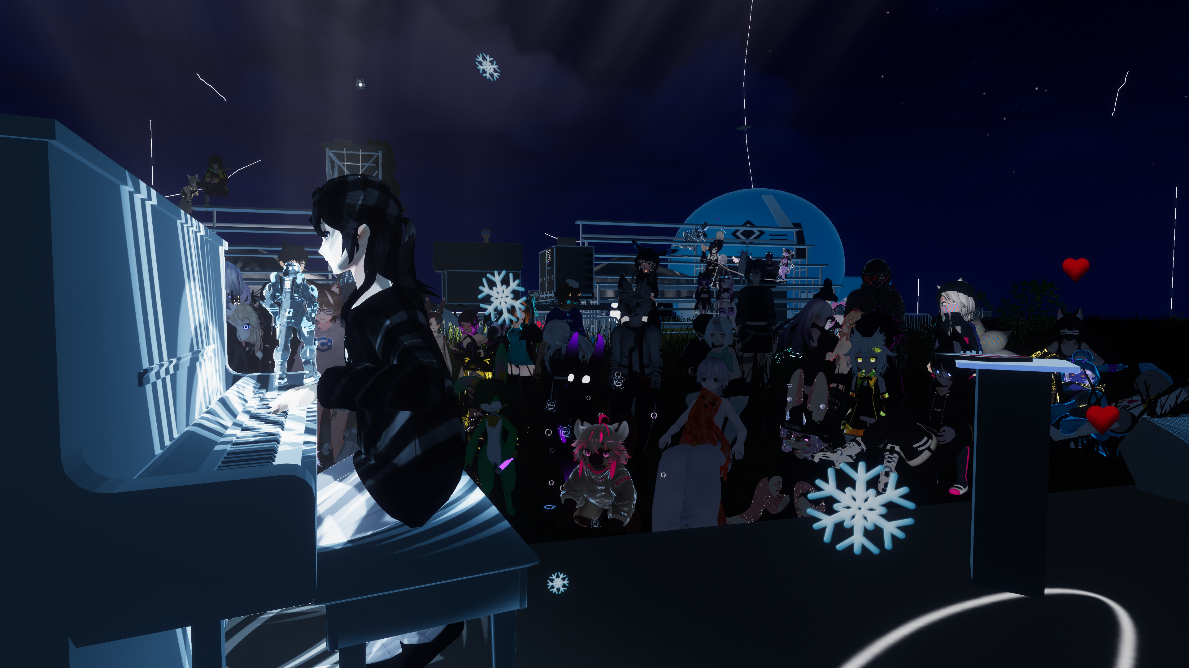 VRChat 2023 05 01 03 33 10.532 3840x2160