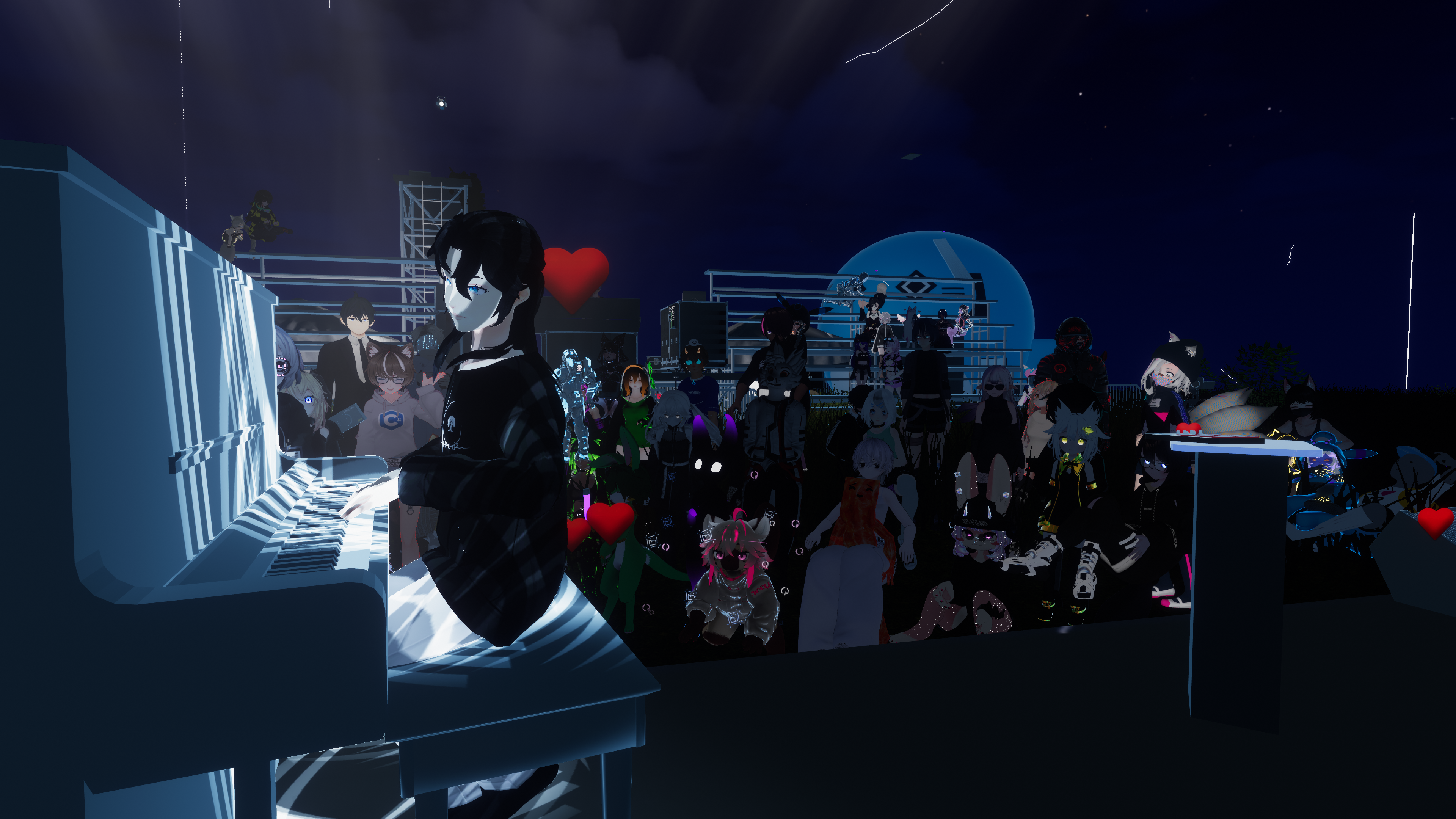 VRChat 2023 05 01 03 33 15.430 3840x2160