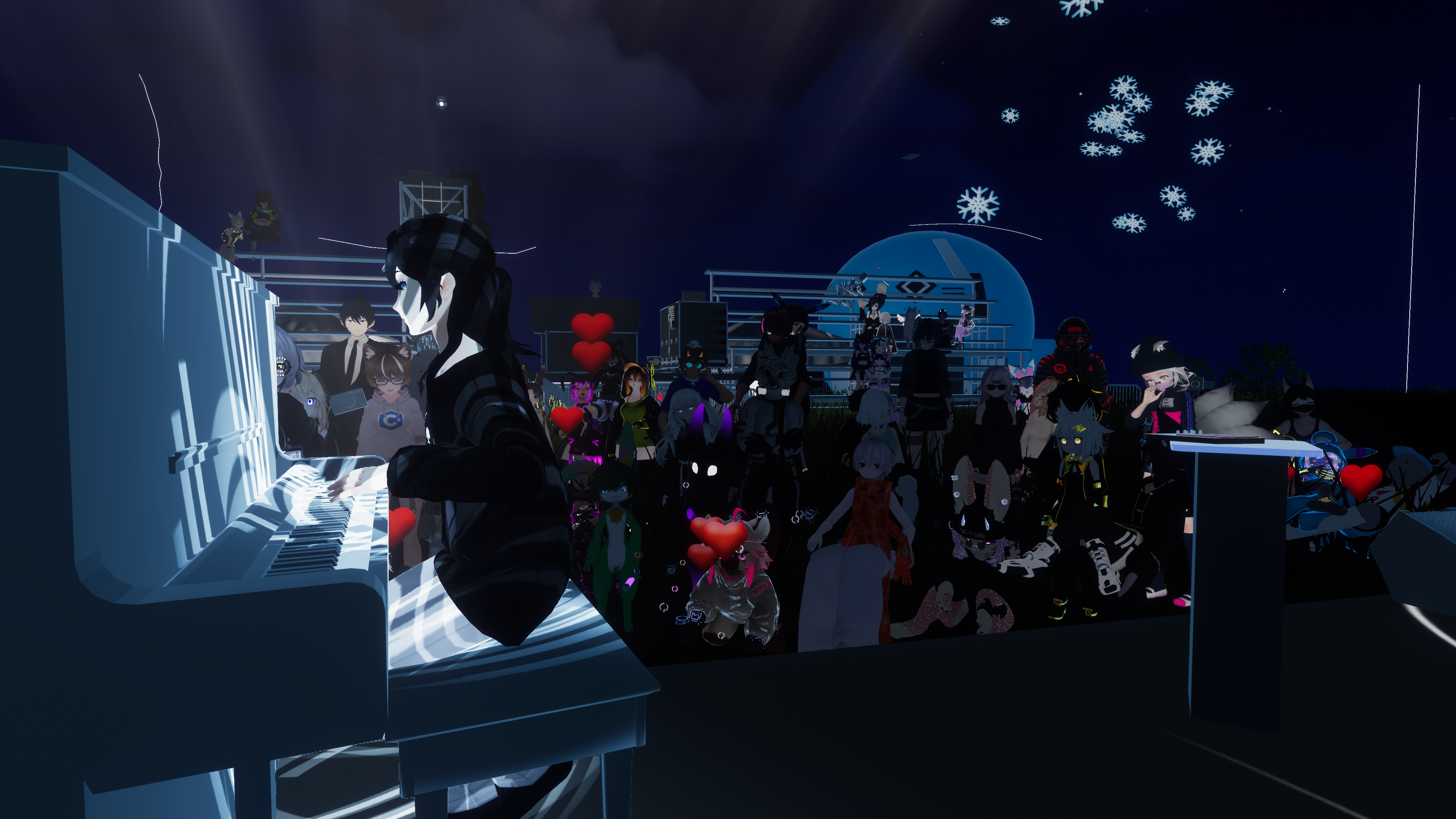 VRChat 2023 05 01 03 33 18.221 3840x2160