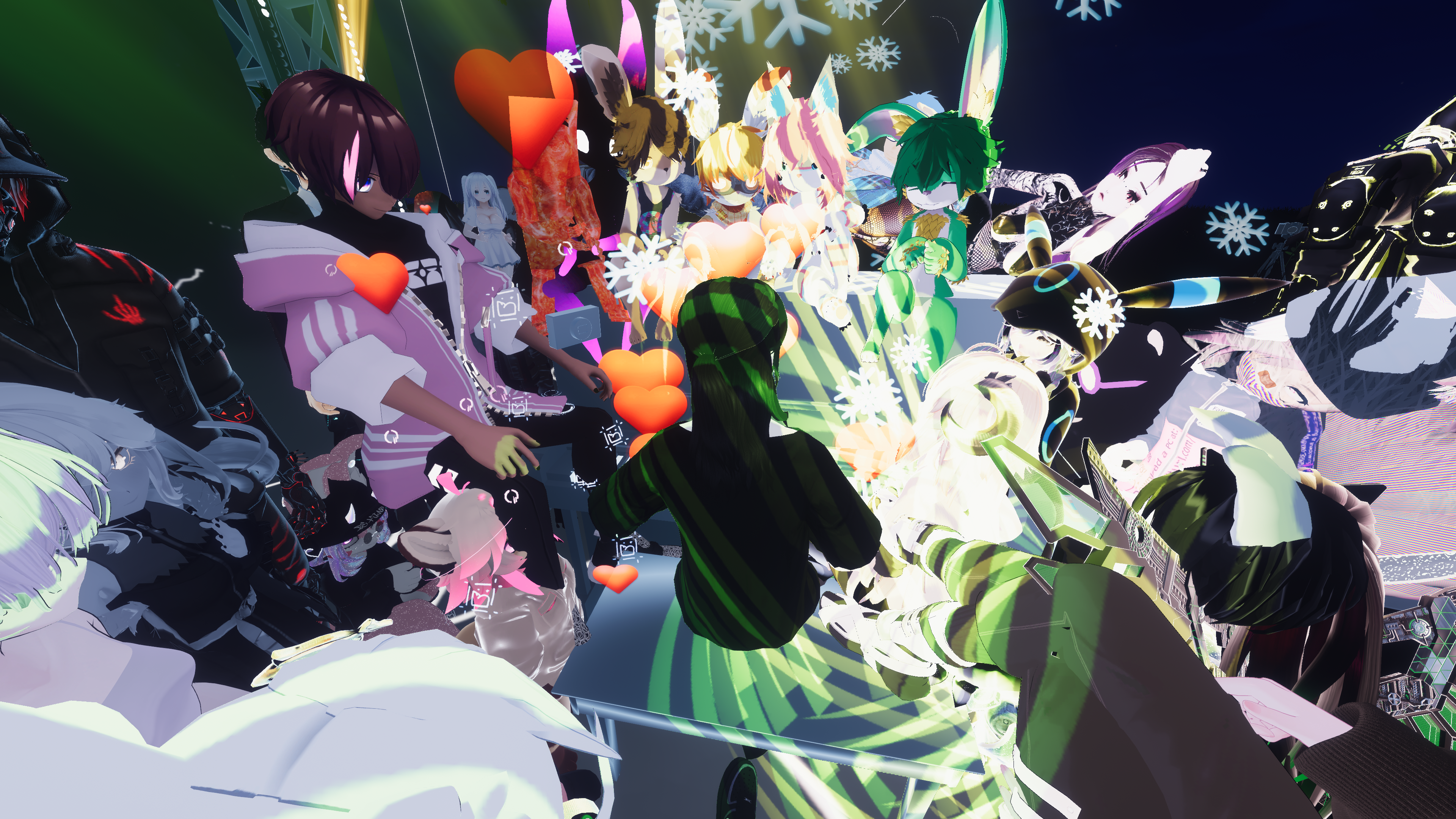 VRChat 2023 05 01 03 38 26.367 3840x2160