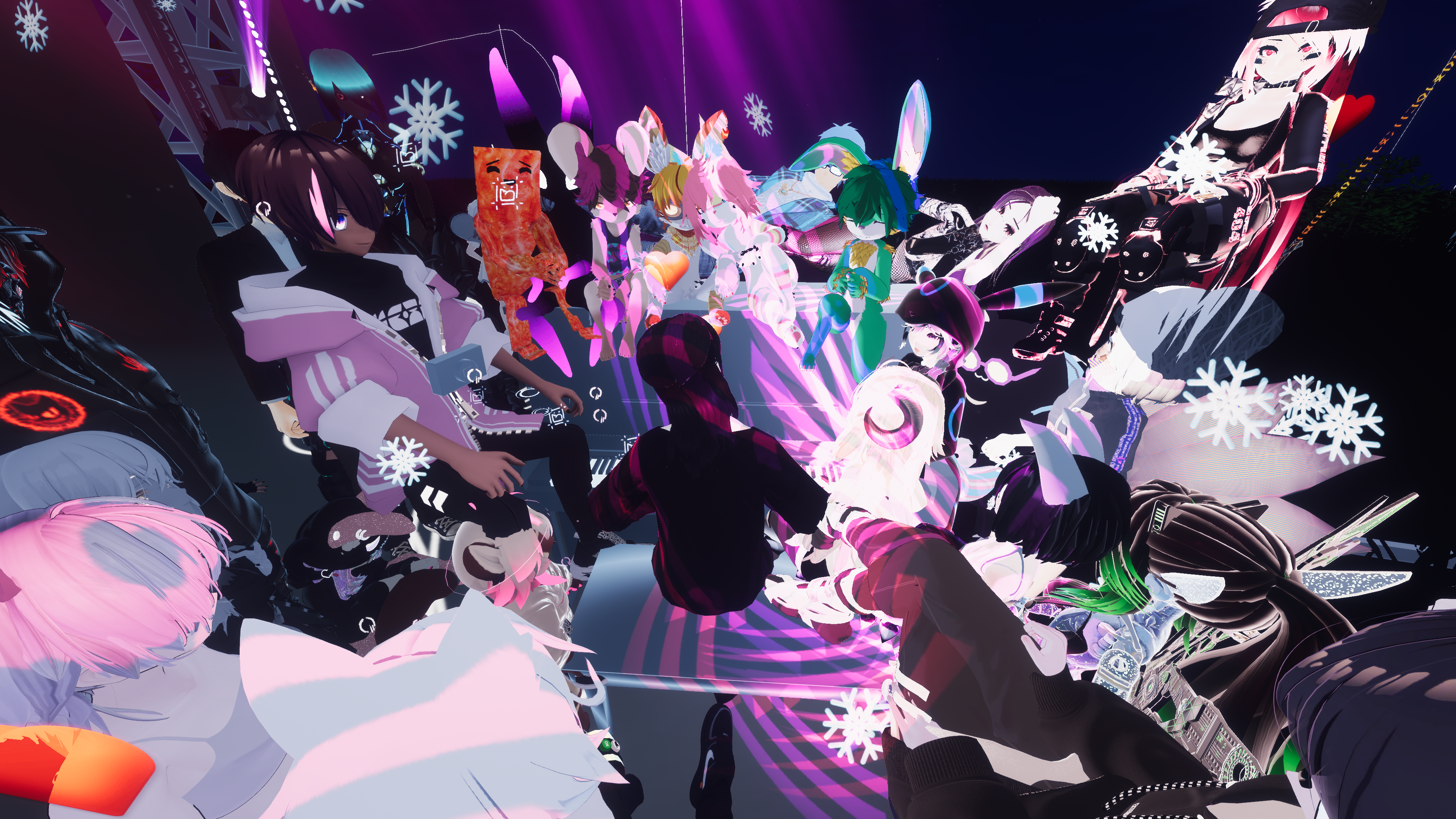 VRChat 2023 05 01 03 38 38.044 3840x2160