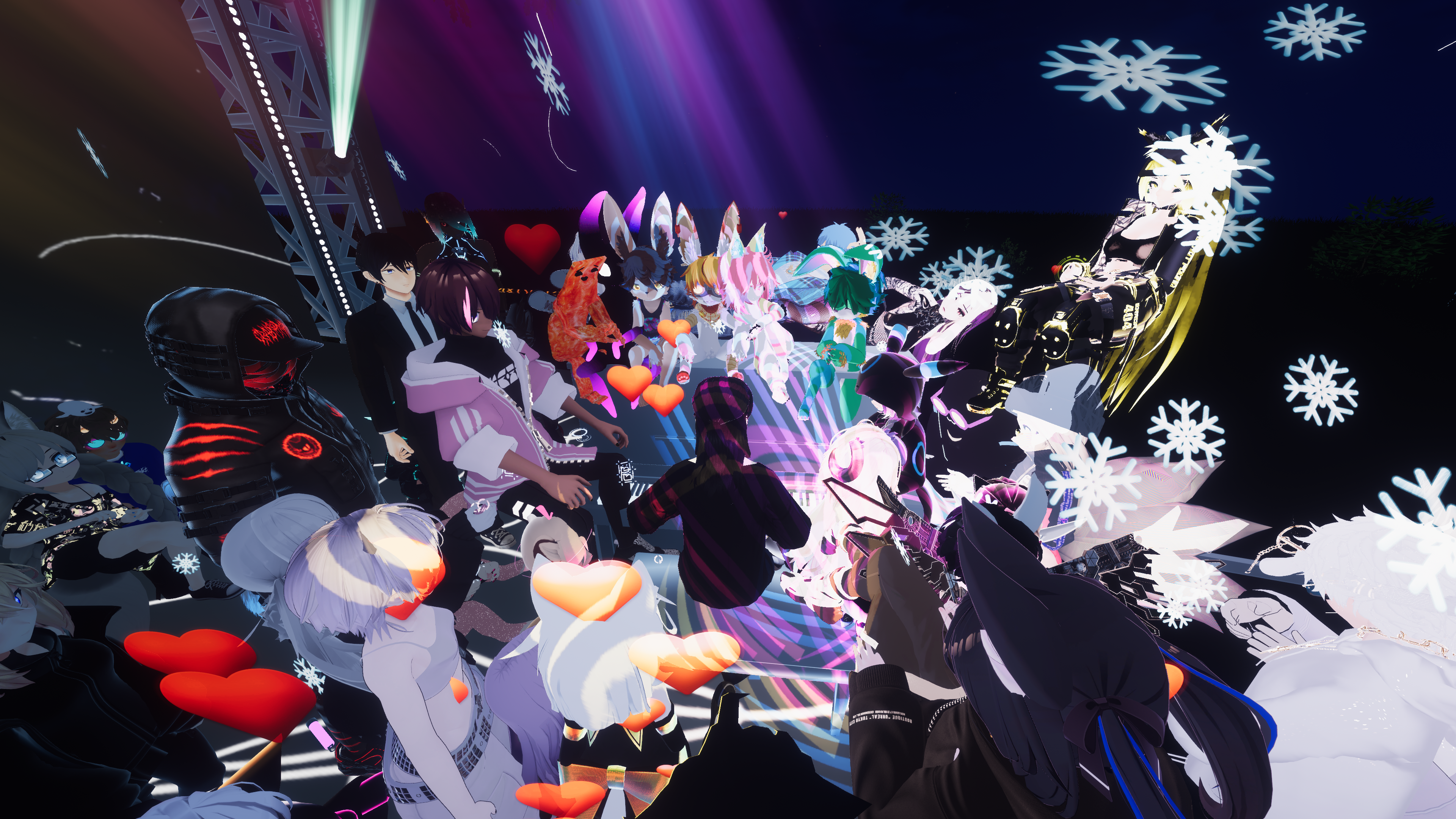 VRChat 2023 05 01 03 38 48.263 3840x2160