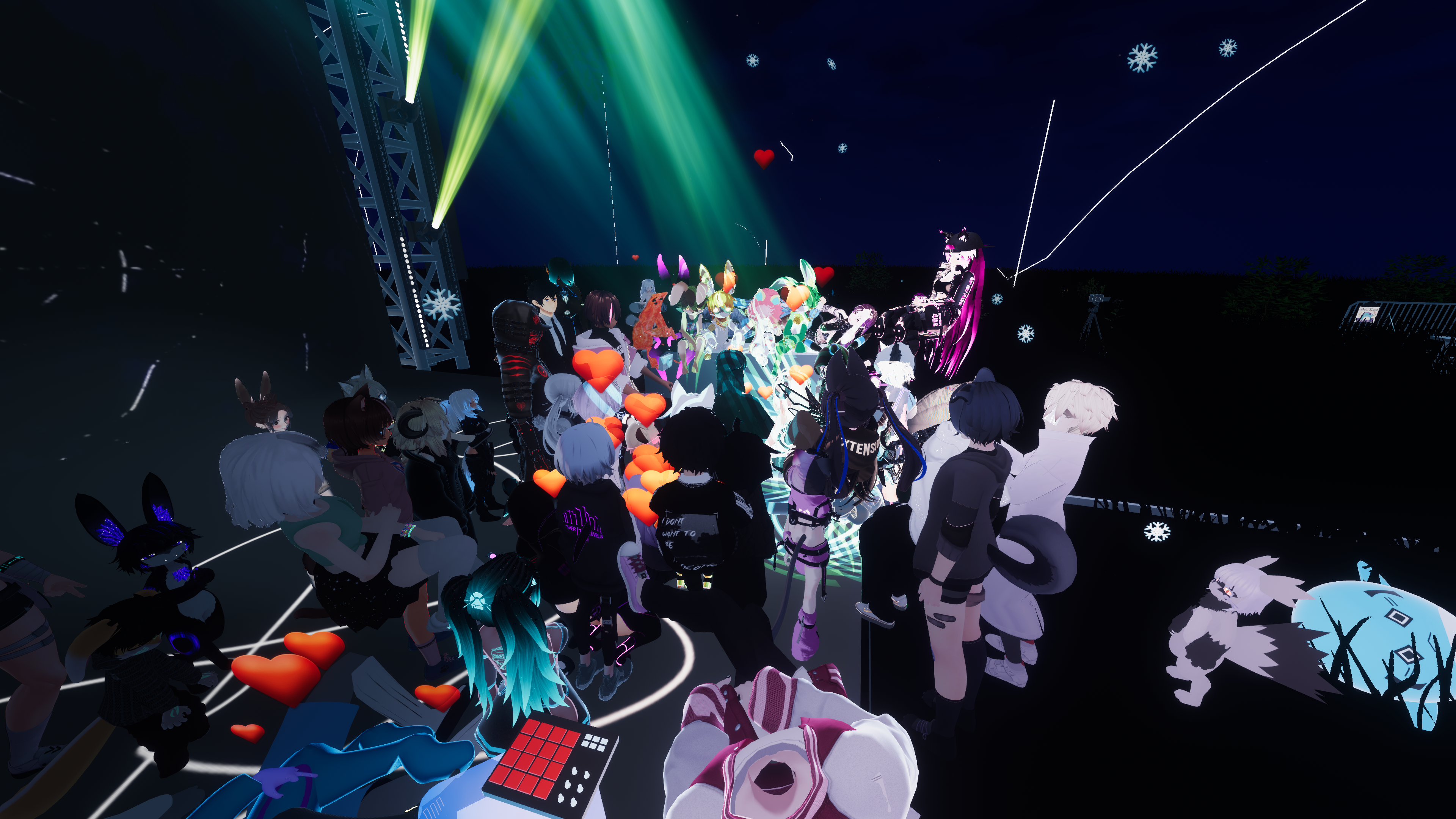 VRChat 2023 05 01 03 38 56.172 3840x2160