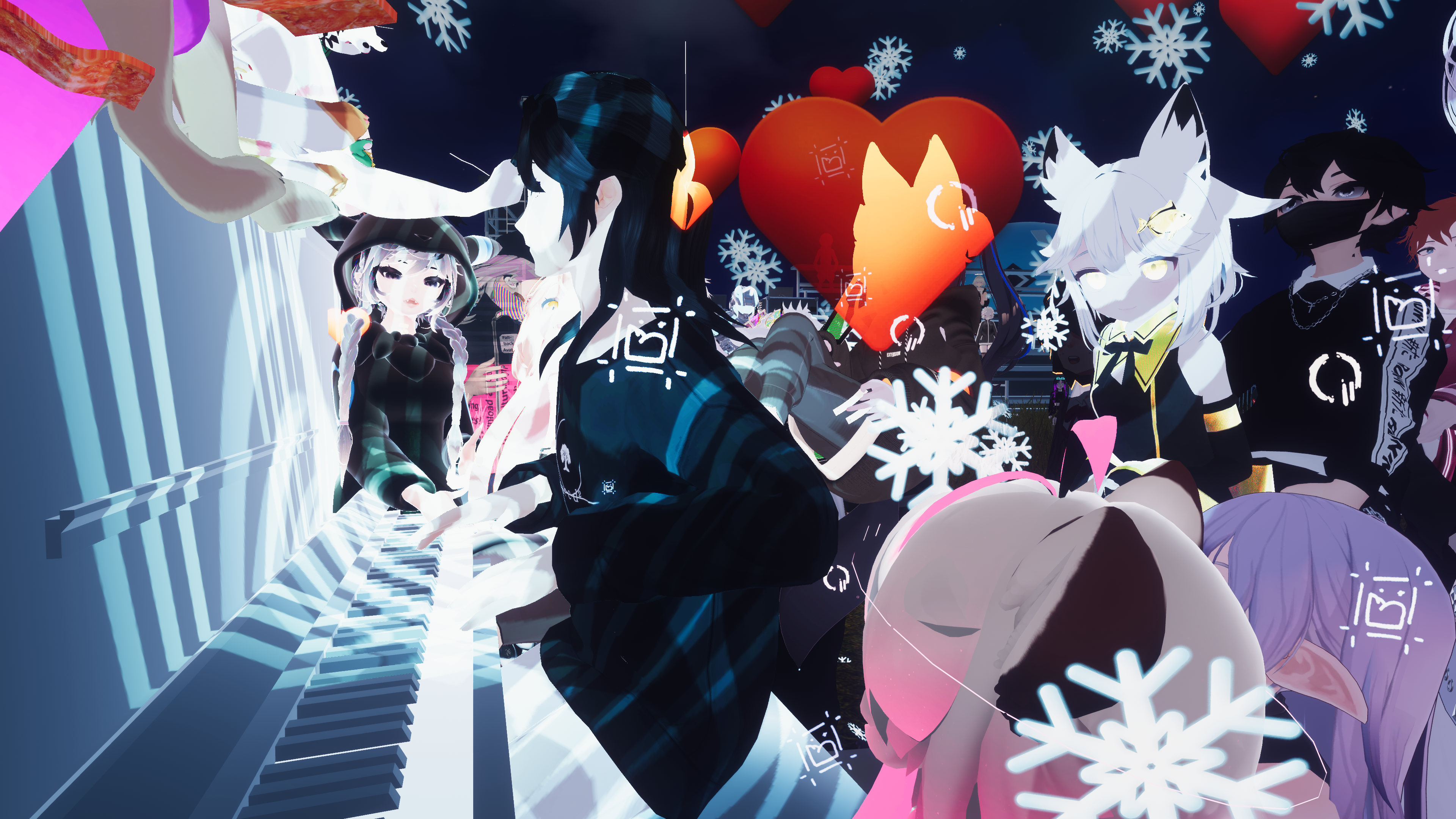 VRChat 2023 05 01 03 40 34.383 3840x2160