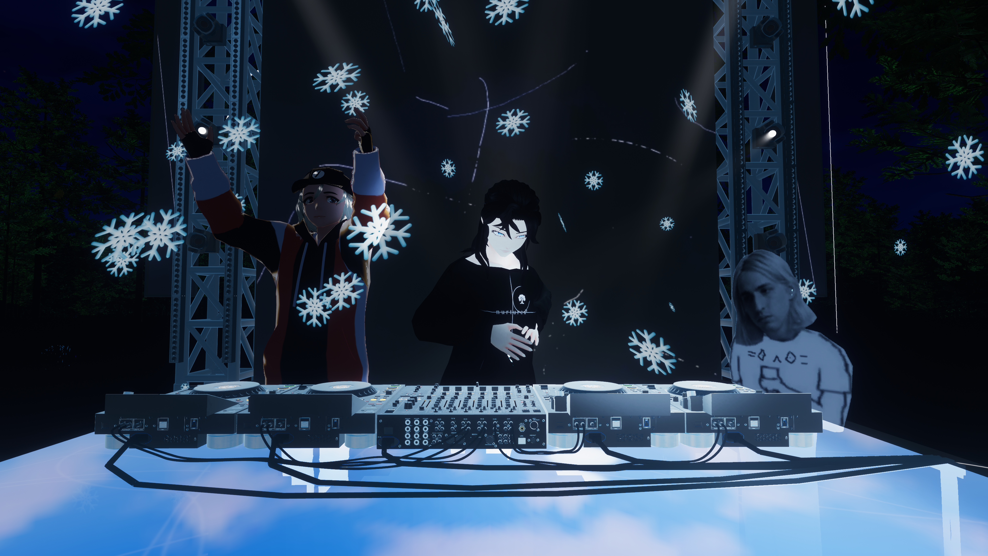 VRChat 2023 05 01 03 42 45.995 3840x2160