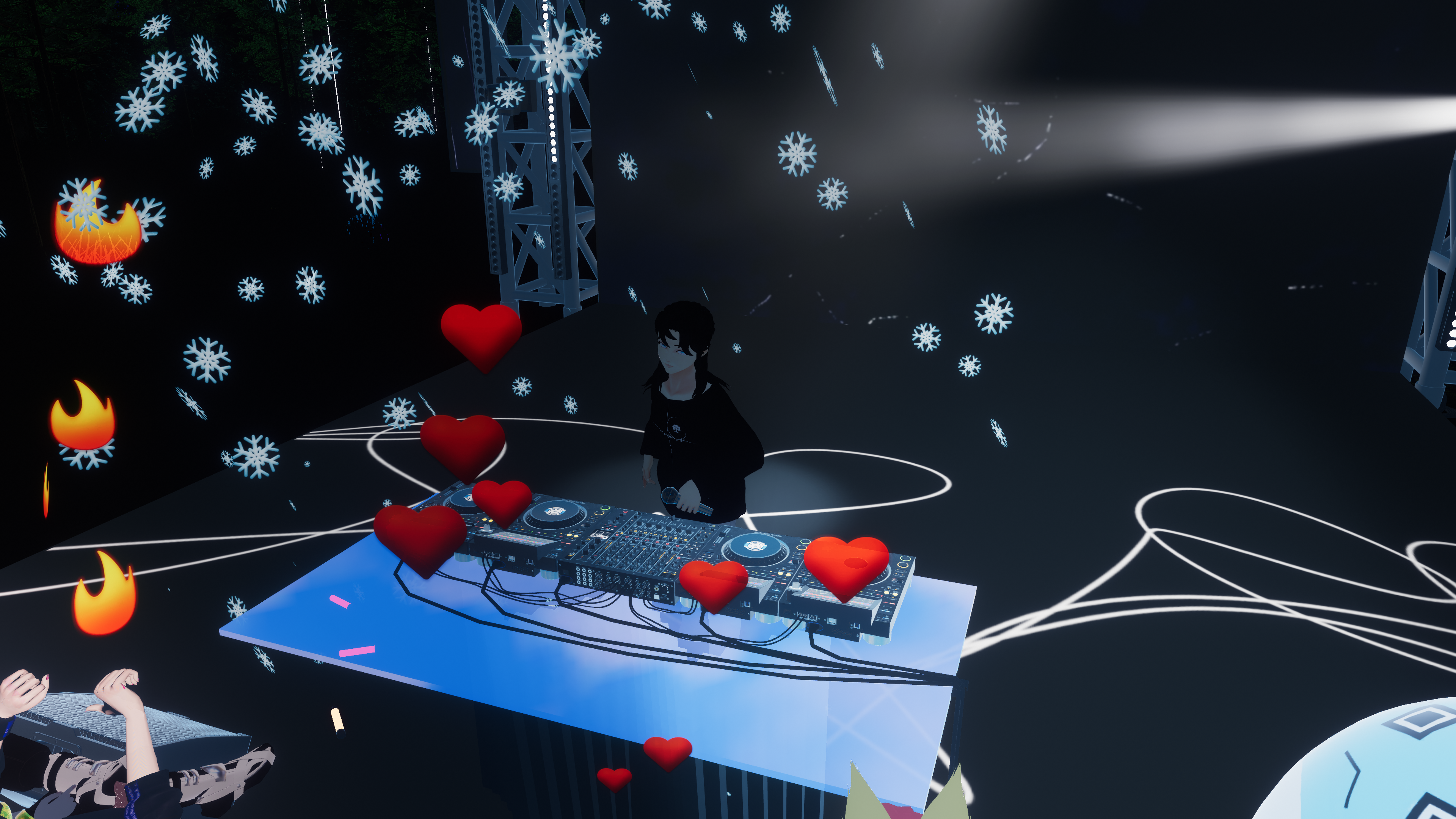 VRChat 2023 05 01 03 44 18.037 3840x2160