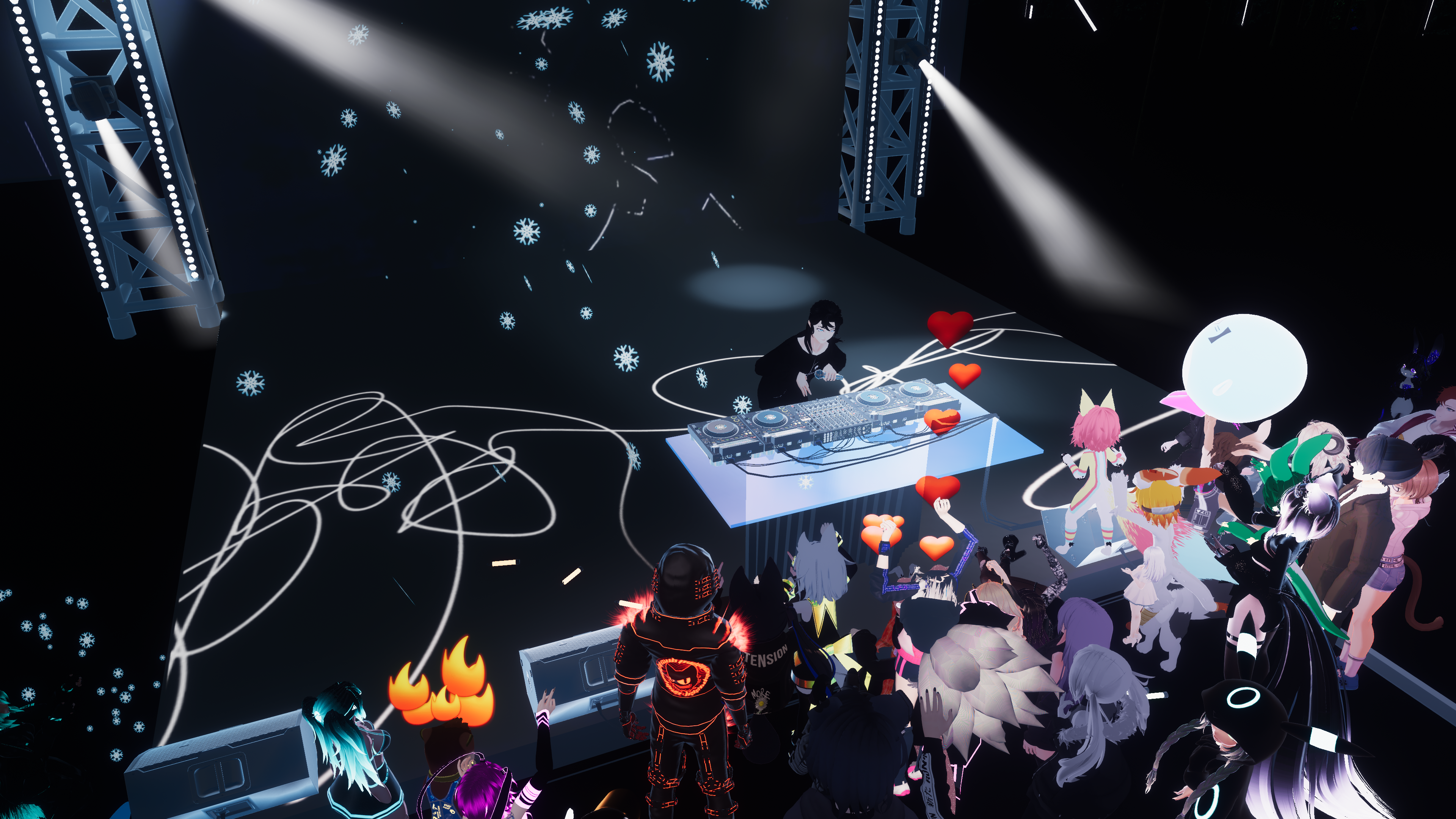 VRChat 2023 05 01 03 44 25.129 3840x2160