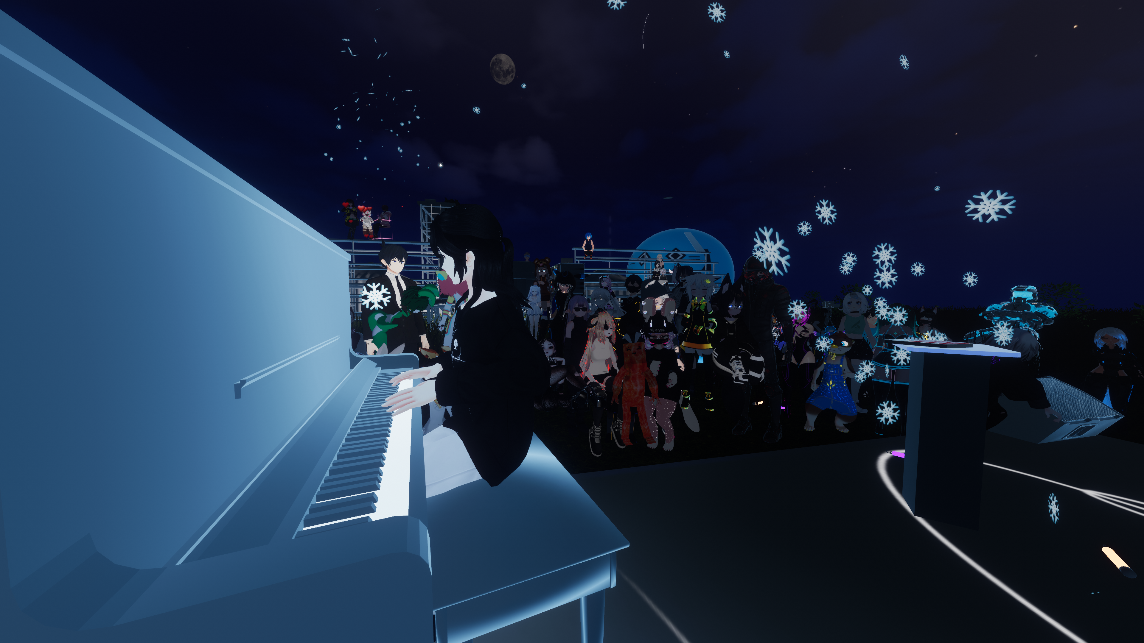 VRChat 2023 05 01 03 45 45.464 3840x2160