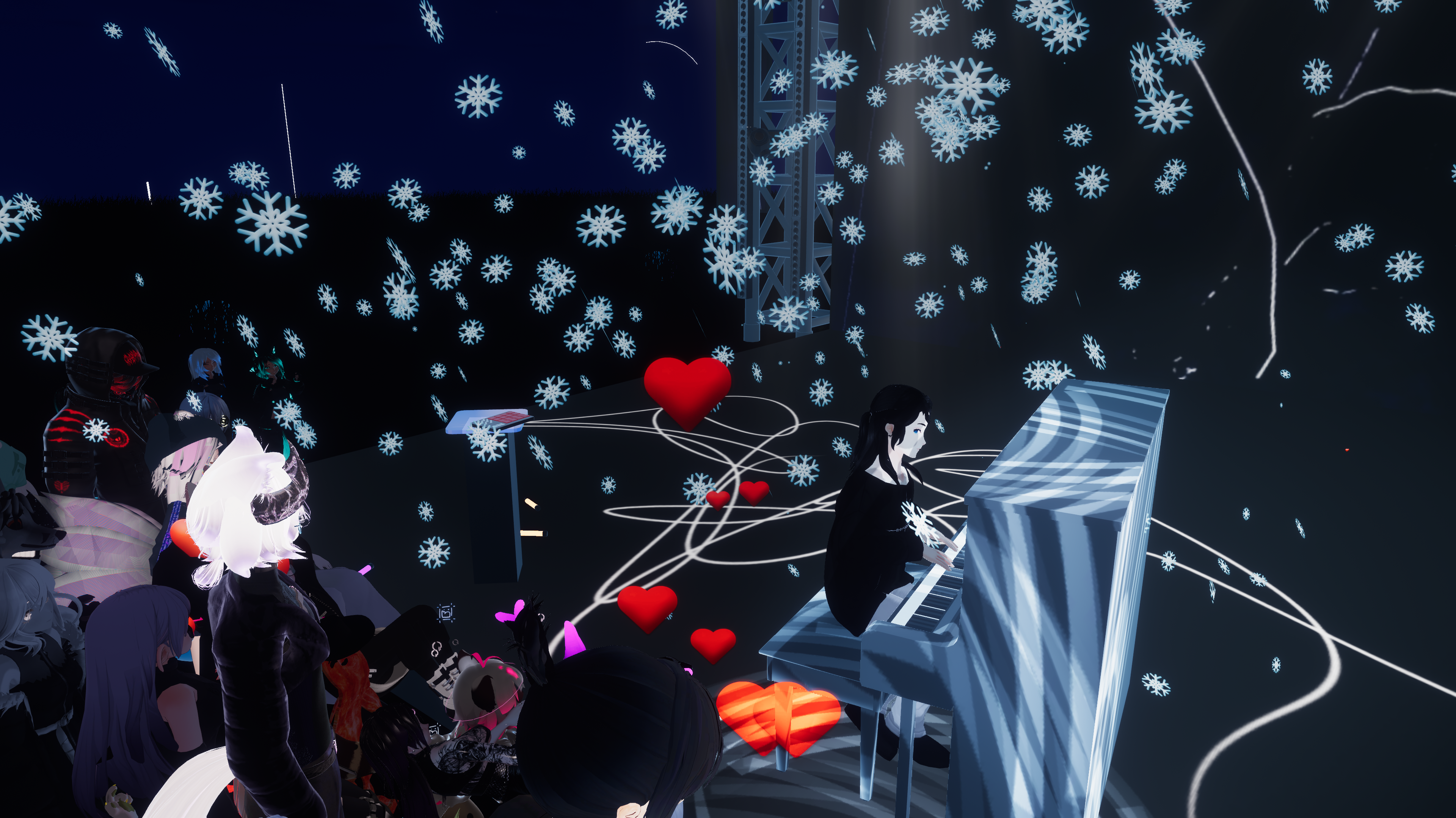 VRChat 2023 05 01 03 58 11.806 3840x2160