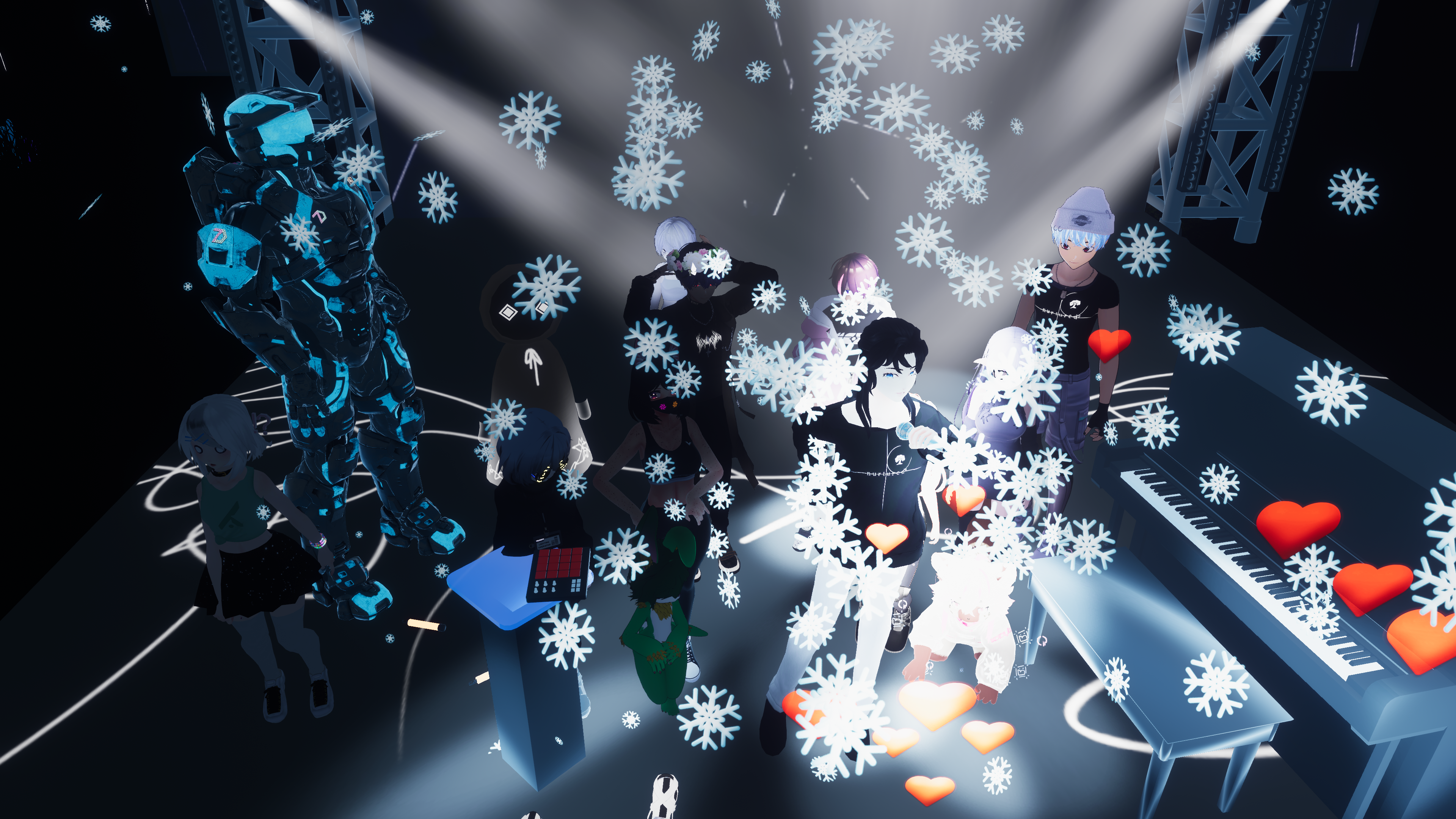 VRChat 2023 05 01 04 01 38.997 3840x2160