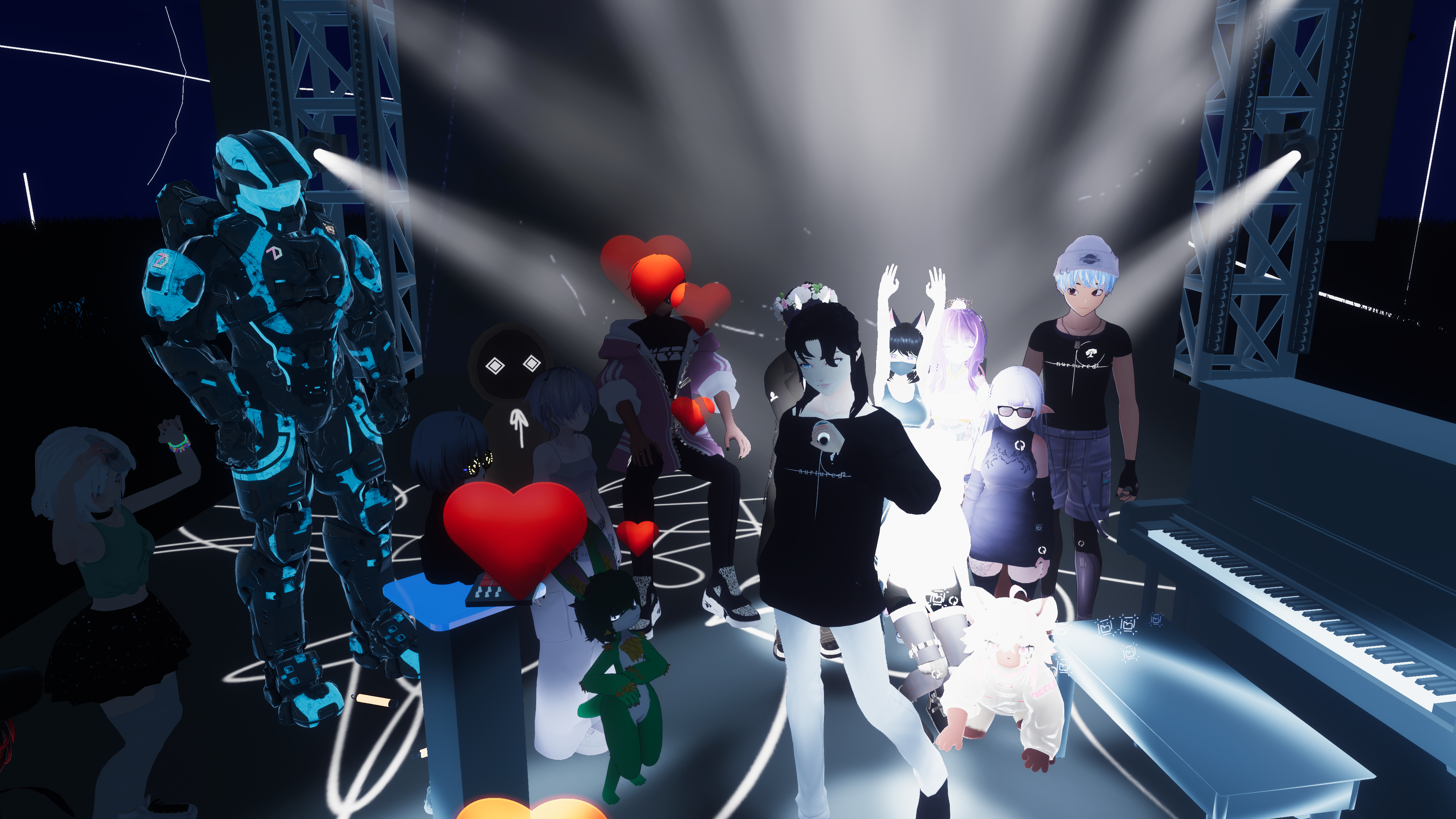 VRChat 2023 05 01 04 03 34.387 3840x2160