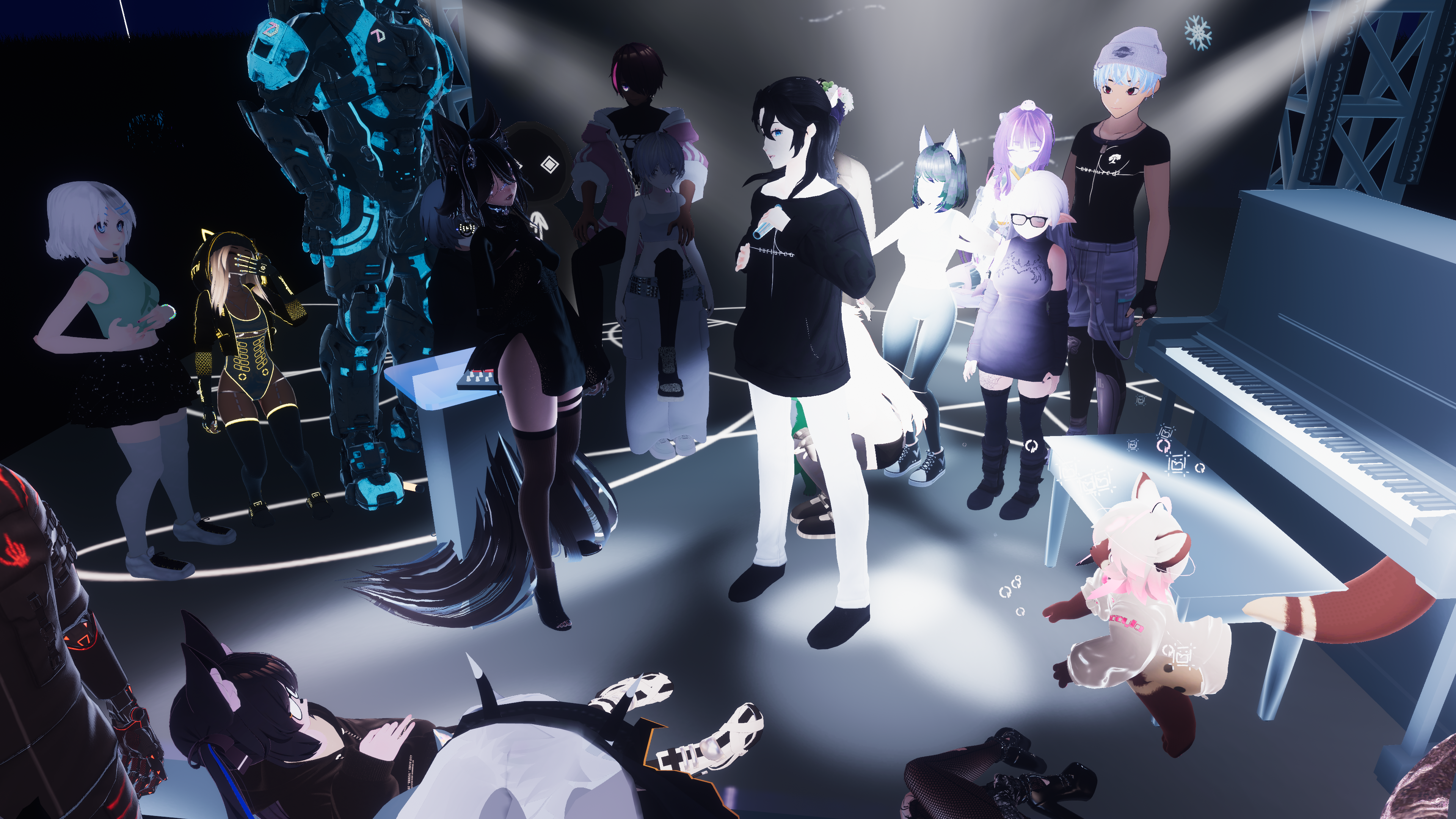 VRChat 2023 05 01 04 05 55.524 3840x2160