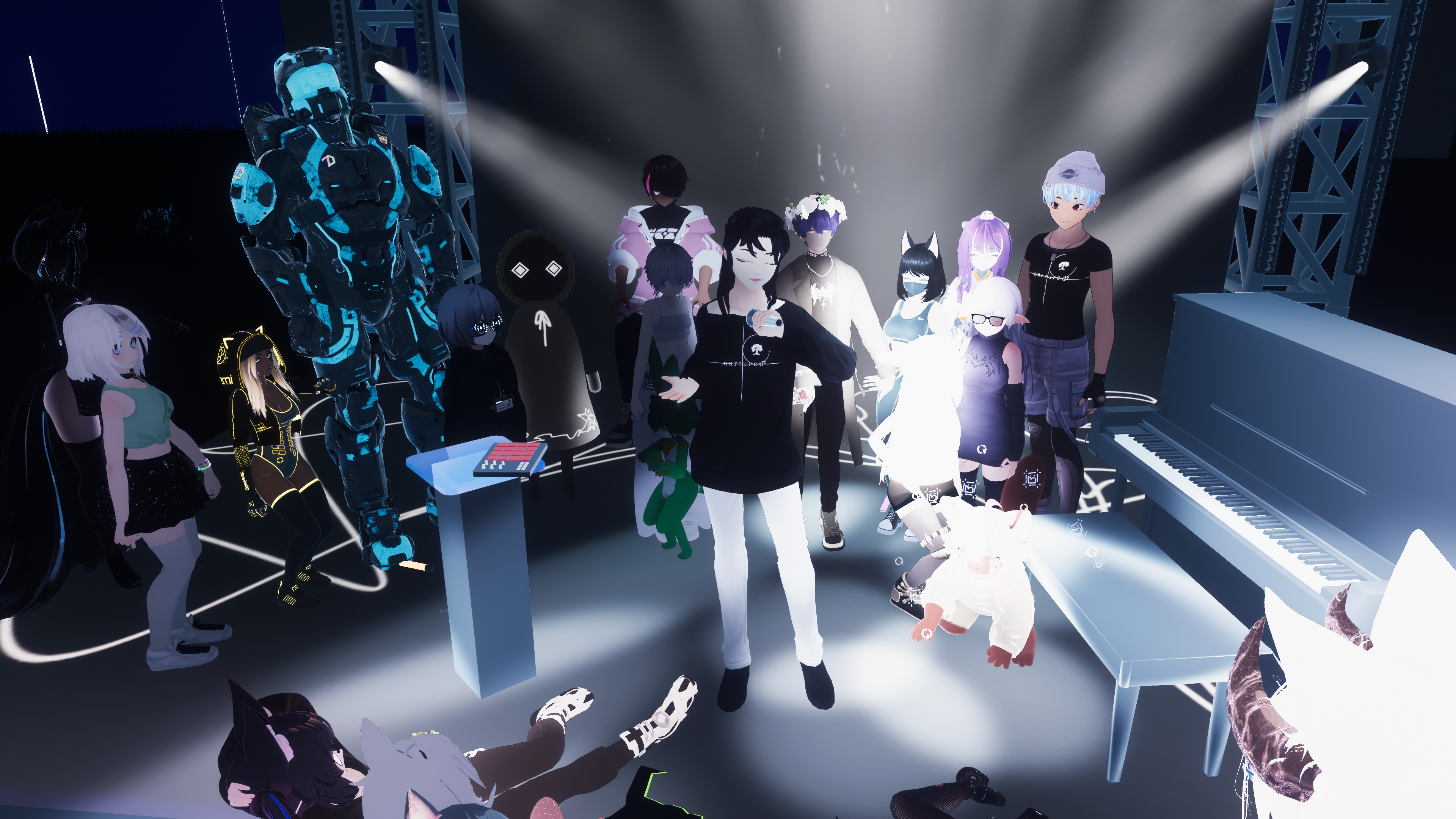 VRChat 2023 05 01 04 07 31.759 3840x2160