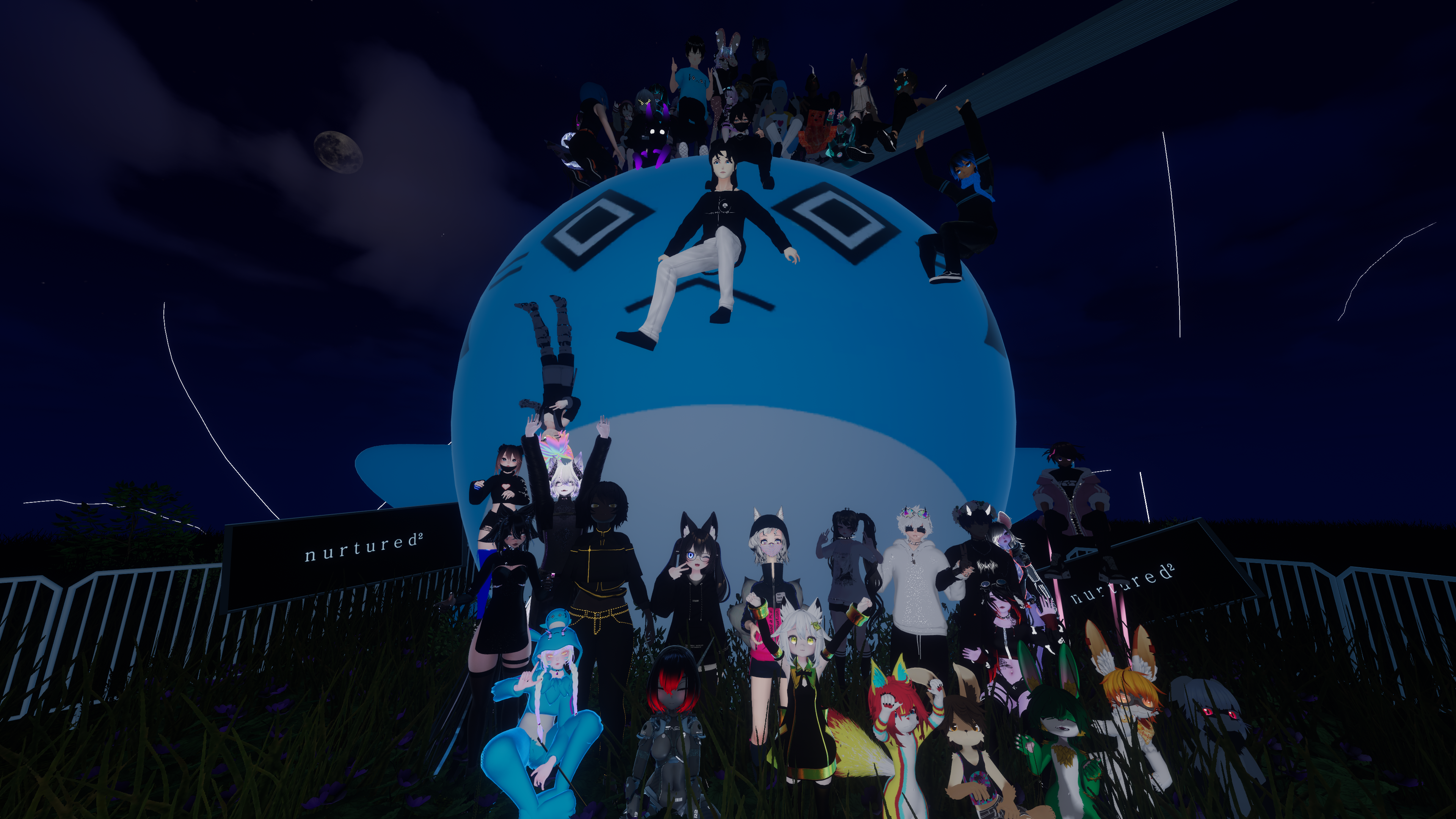 VRChat 2023 05 01 04 25 35.053 3840x2160