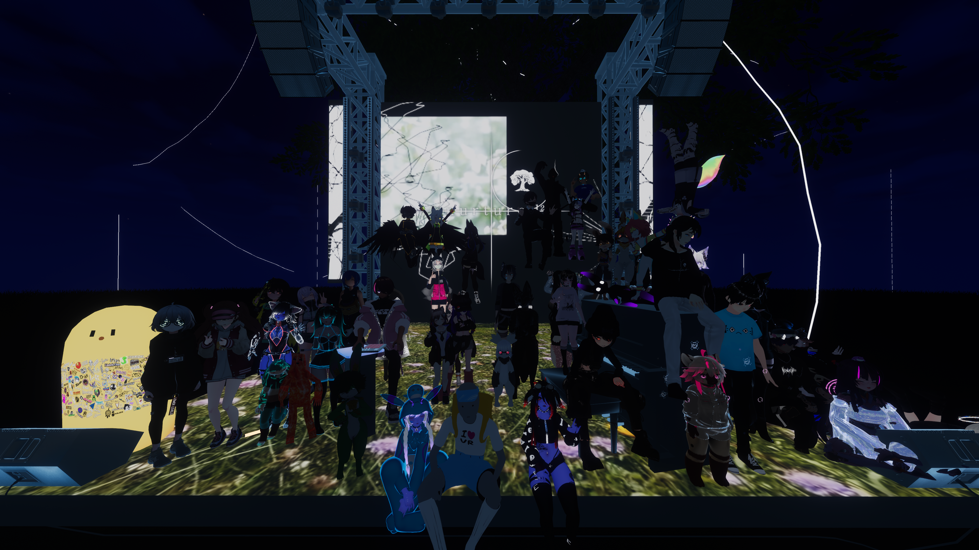 VRChat 2023 05 01 04 27 23.191 3840x2160