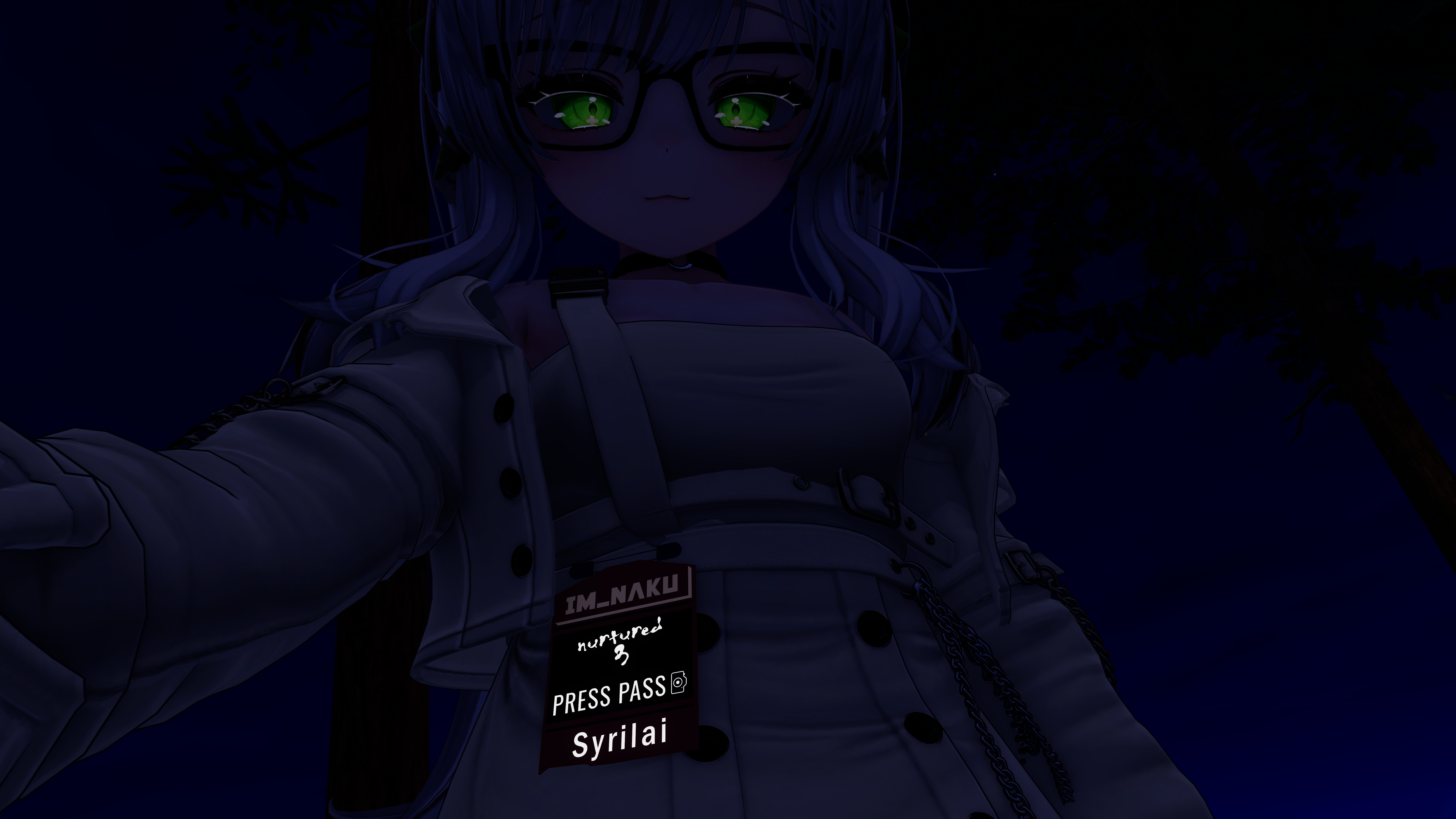 VRChat 2024 04 26 07 50 35.895 7680x4320