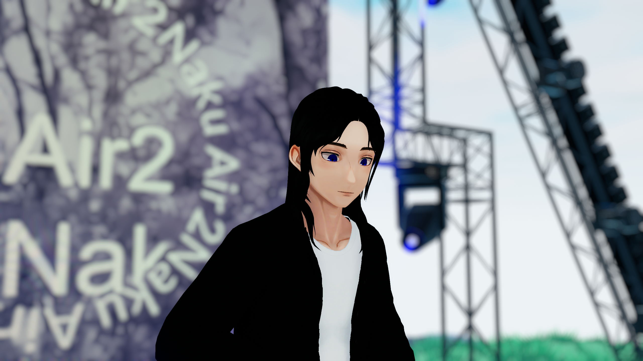 VRChat 2024 04 26 12 43 49.685 2560x1440