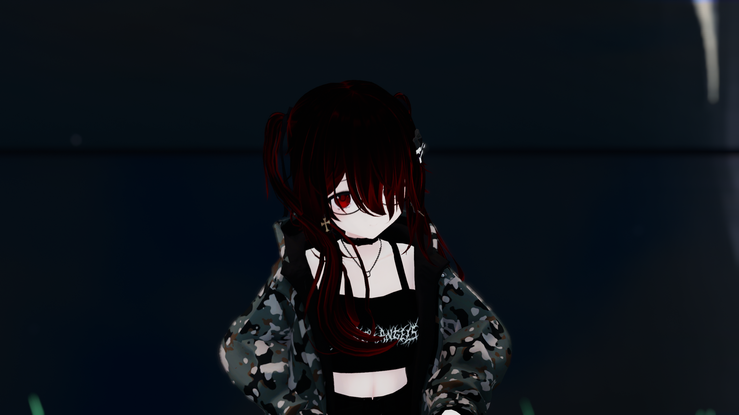 VRChat 2024 04 26 13 14 28.017 2560x1440